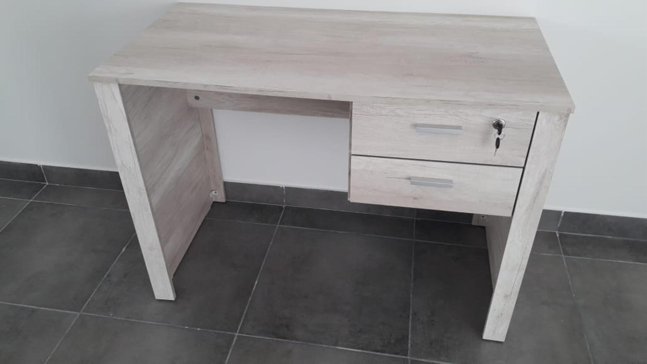 Indexa Vende Monoambiente en complejo Funky — foto 8