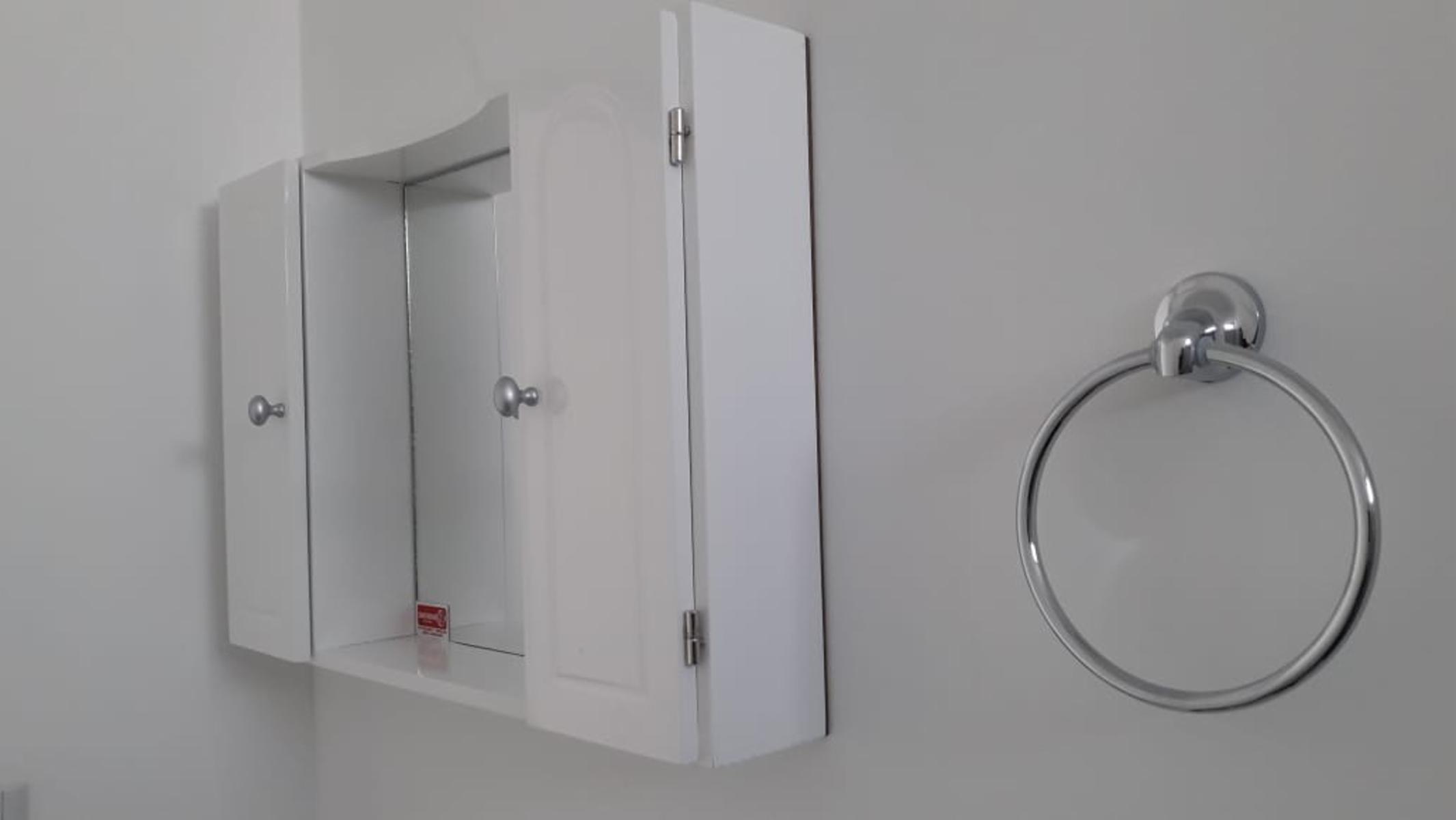 Indexa Vende Monoambiente en complejo Funky — foto 10