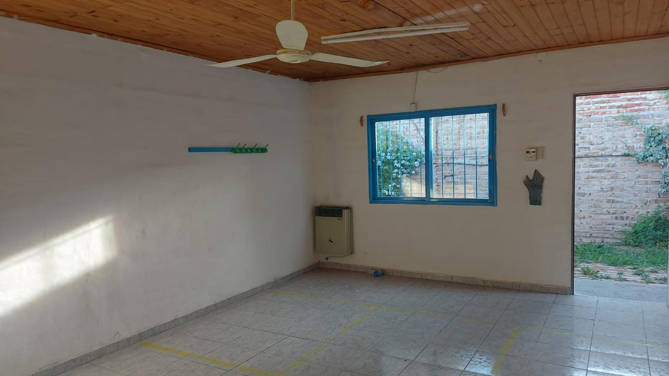 INDEXA VENDE INSTITUTO EN BARRIO SILVETTI - 7