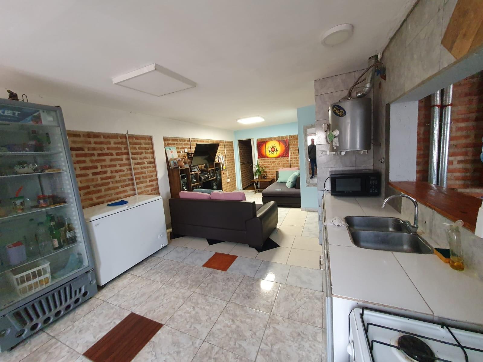 INDEXA VENDE COMPLEJO DE DEPARTAMENTOS — foto 3
