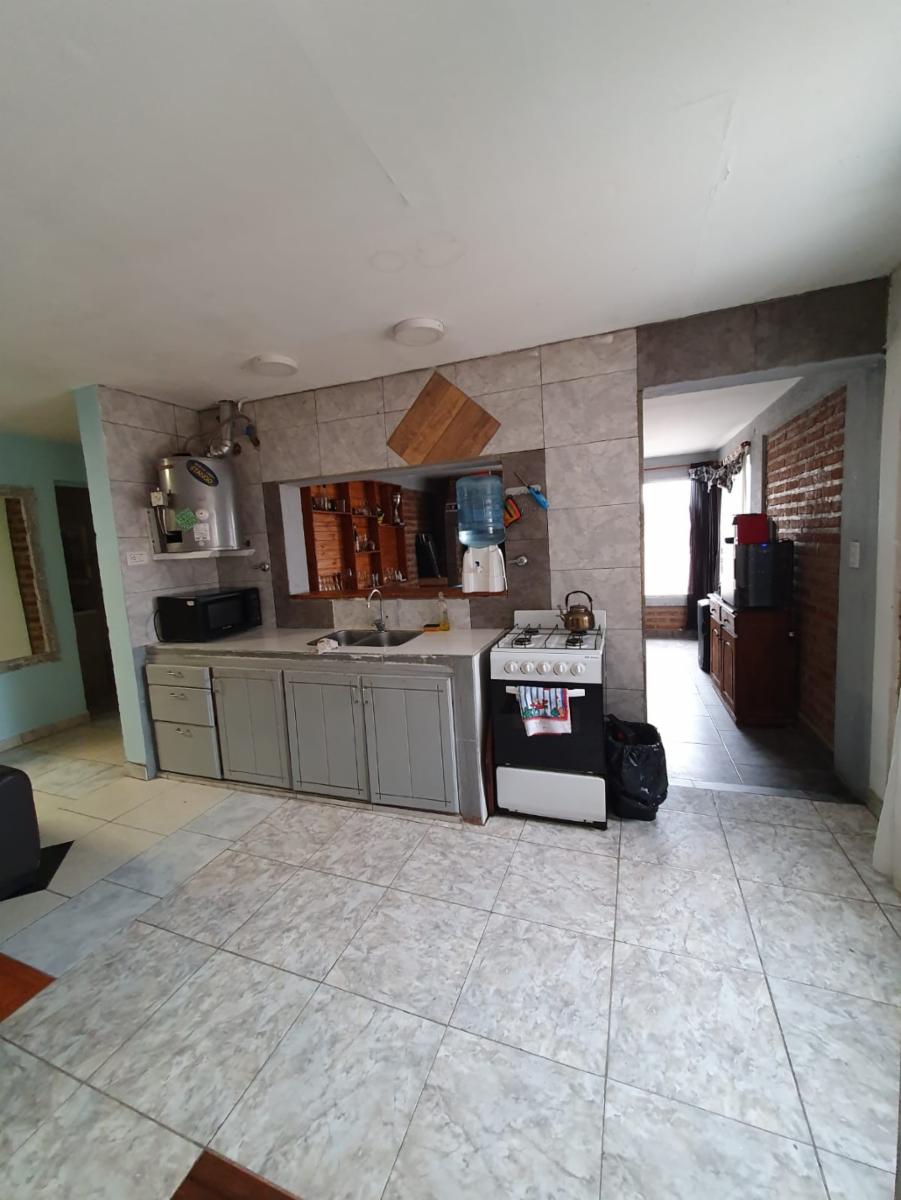 INDEXA VENDE COMPLEJO DE DEPARTAMENTOS — foto 4