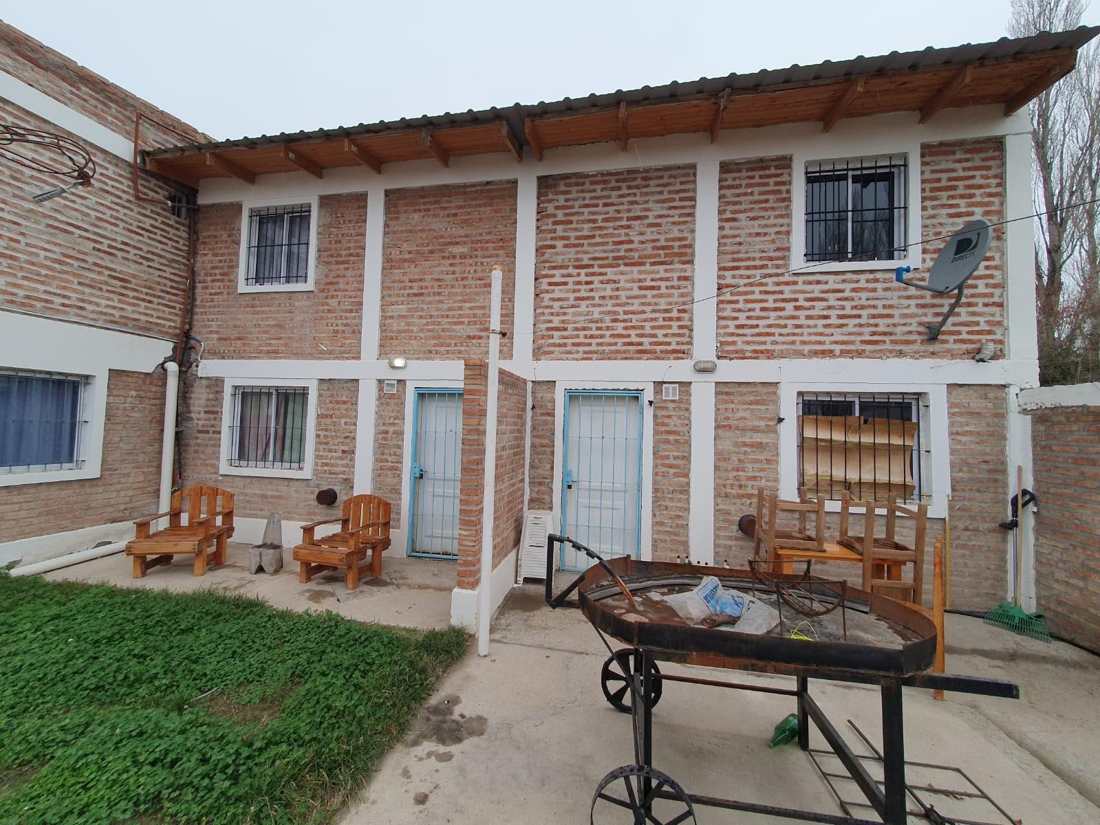 INDEXA VENDE COMPLEJO DE DEPARTAMENTOS — foto 5