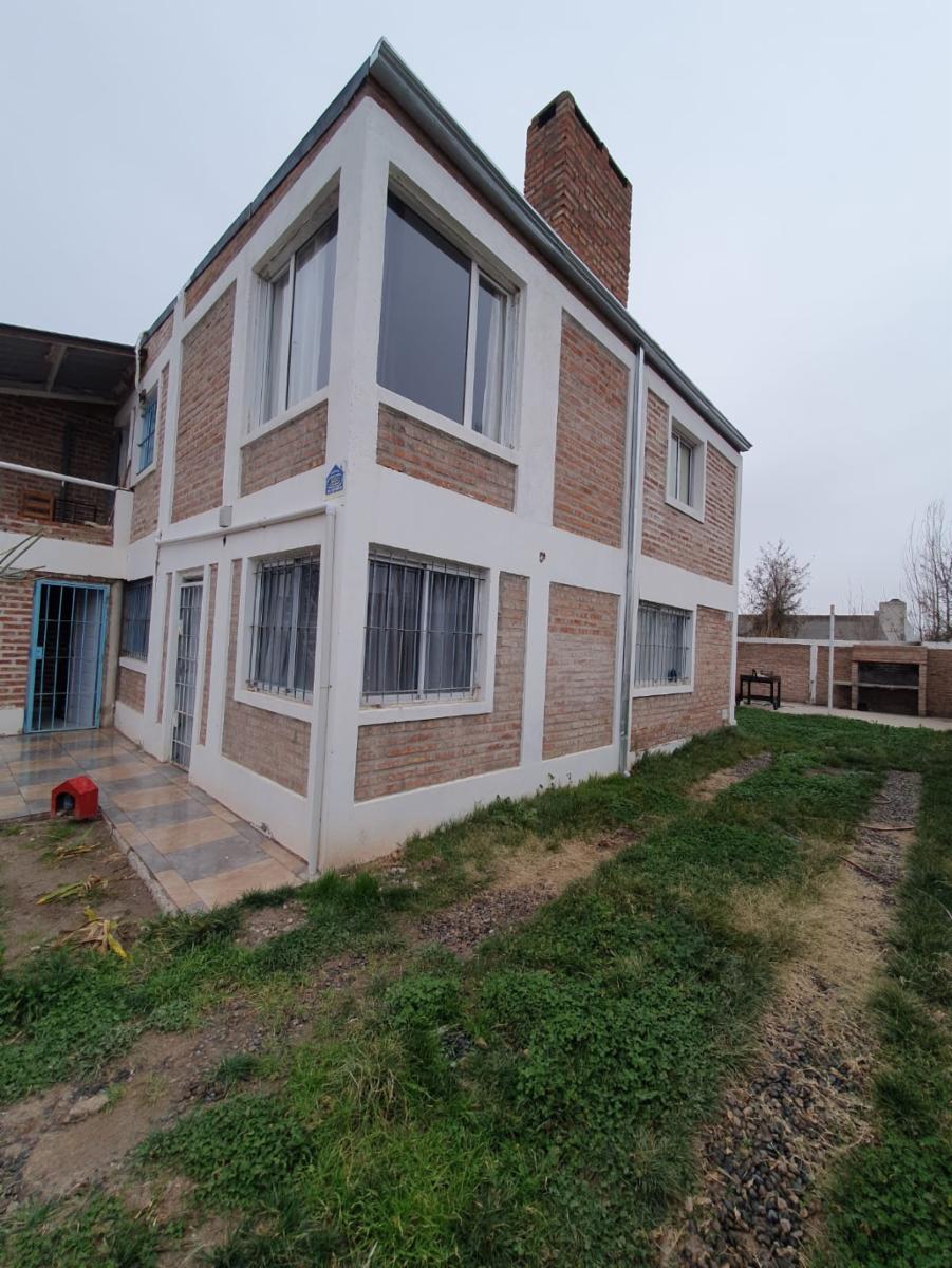 INDEXA VENDE COMPLEJO DE DEPARTAMENTOS — foto 6