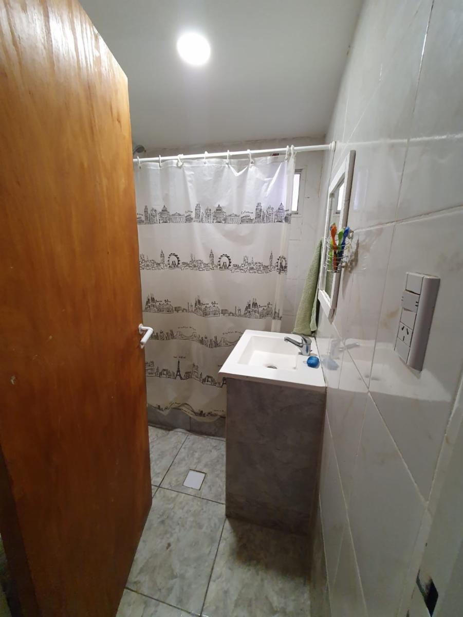 INDEXA VENDE COMPLEJO DE DEPARTAMENTOS — foto 7