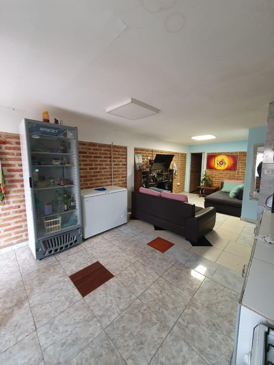 INDEXA VENDE COMPLEJO DE DEPARTAMENTOS — foto 8