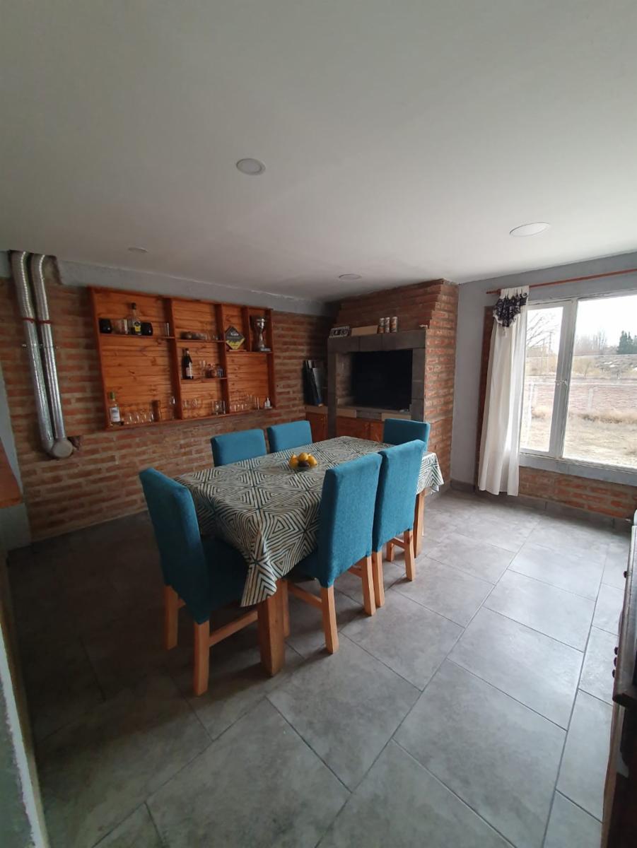 INDEXA VENDE COMPLEJO DE DEPARTAMENTOS — foto 10