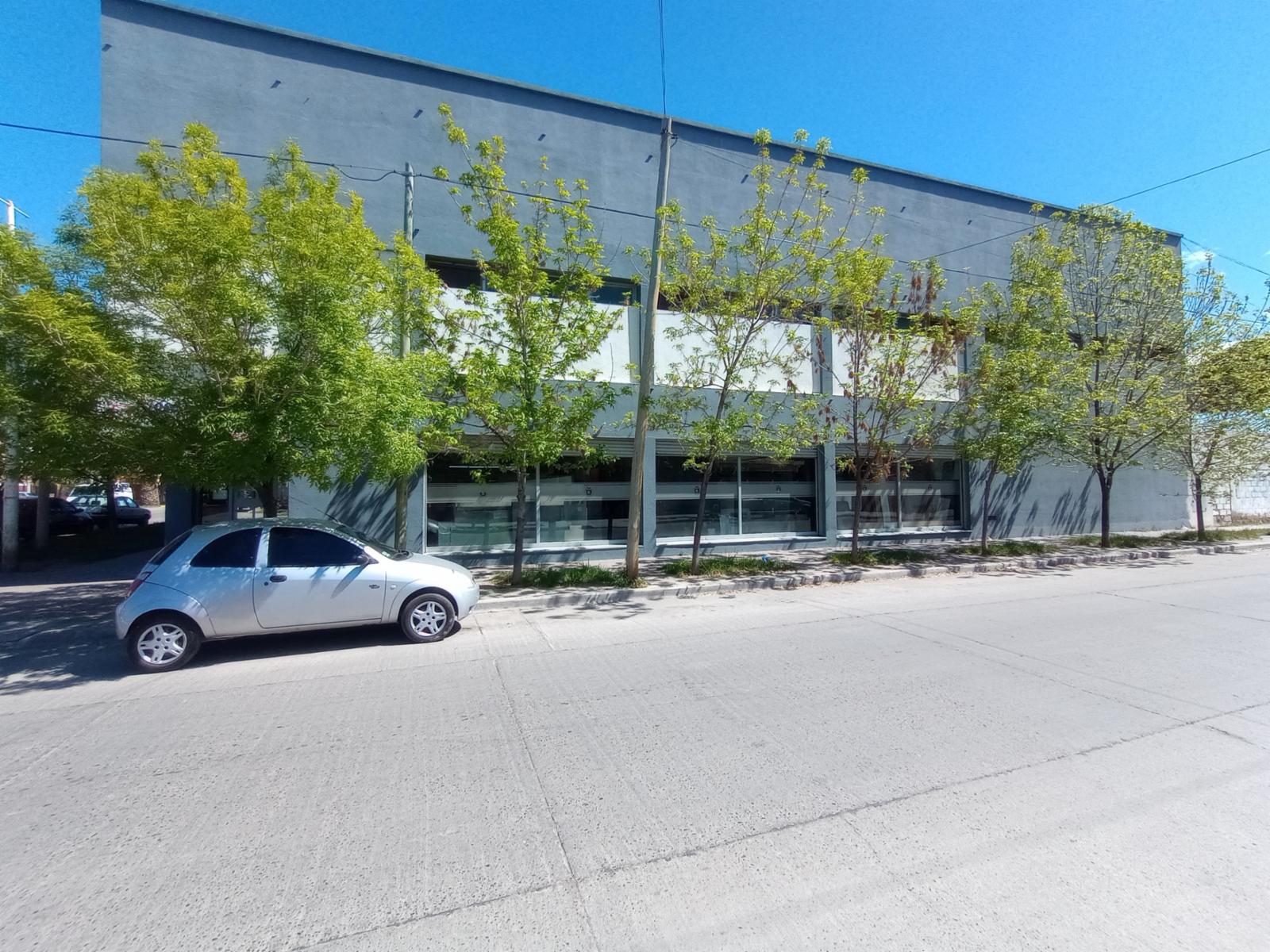 Indexa vende Local Comercial - 2