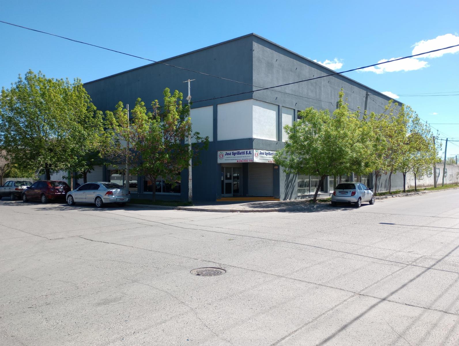 Indexa vende Local Comercial - 4