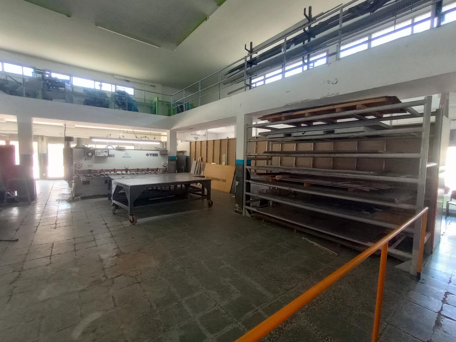 Indexa vende Local Comercial - 6