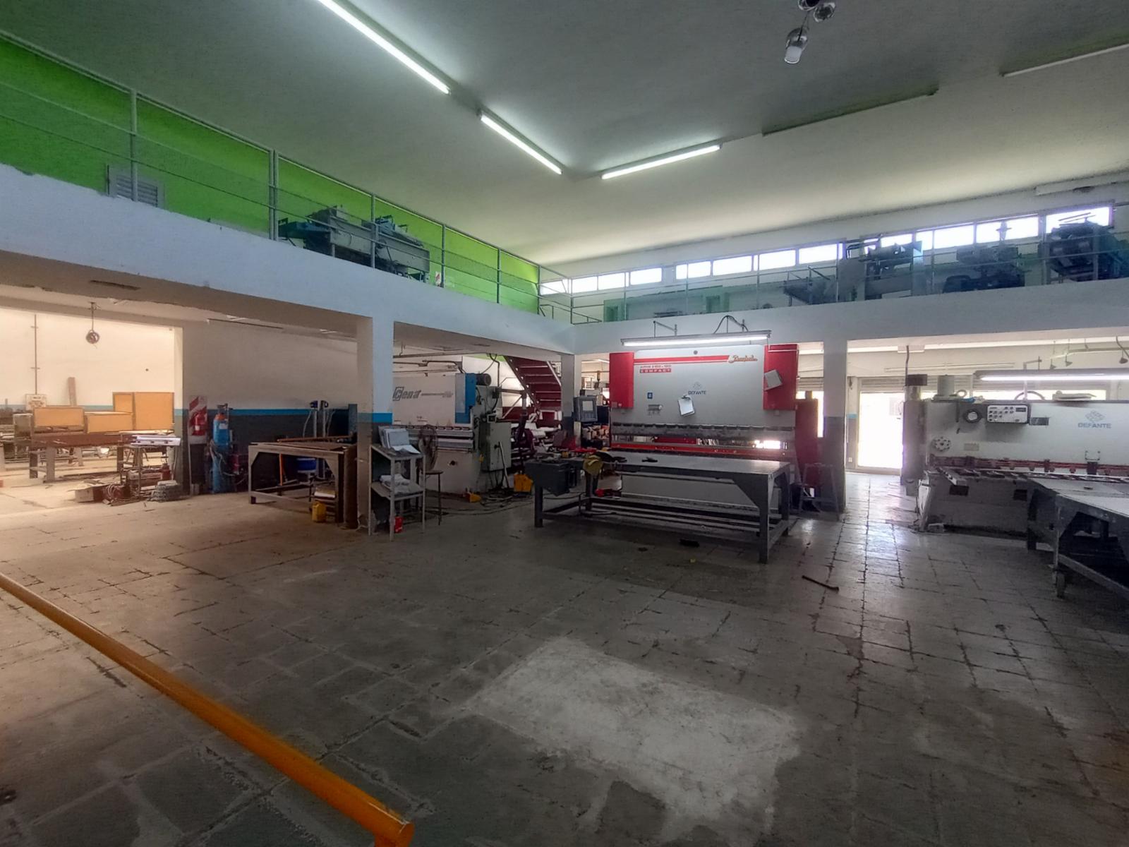 Indexa vende Local Comercial - 7