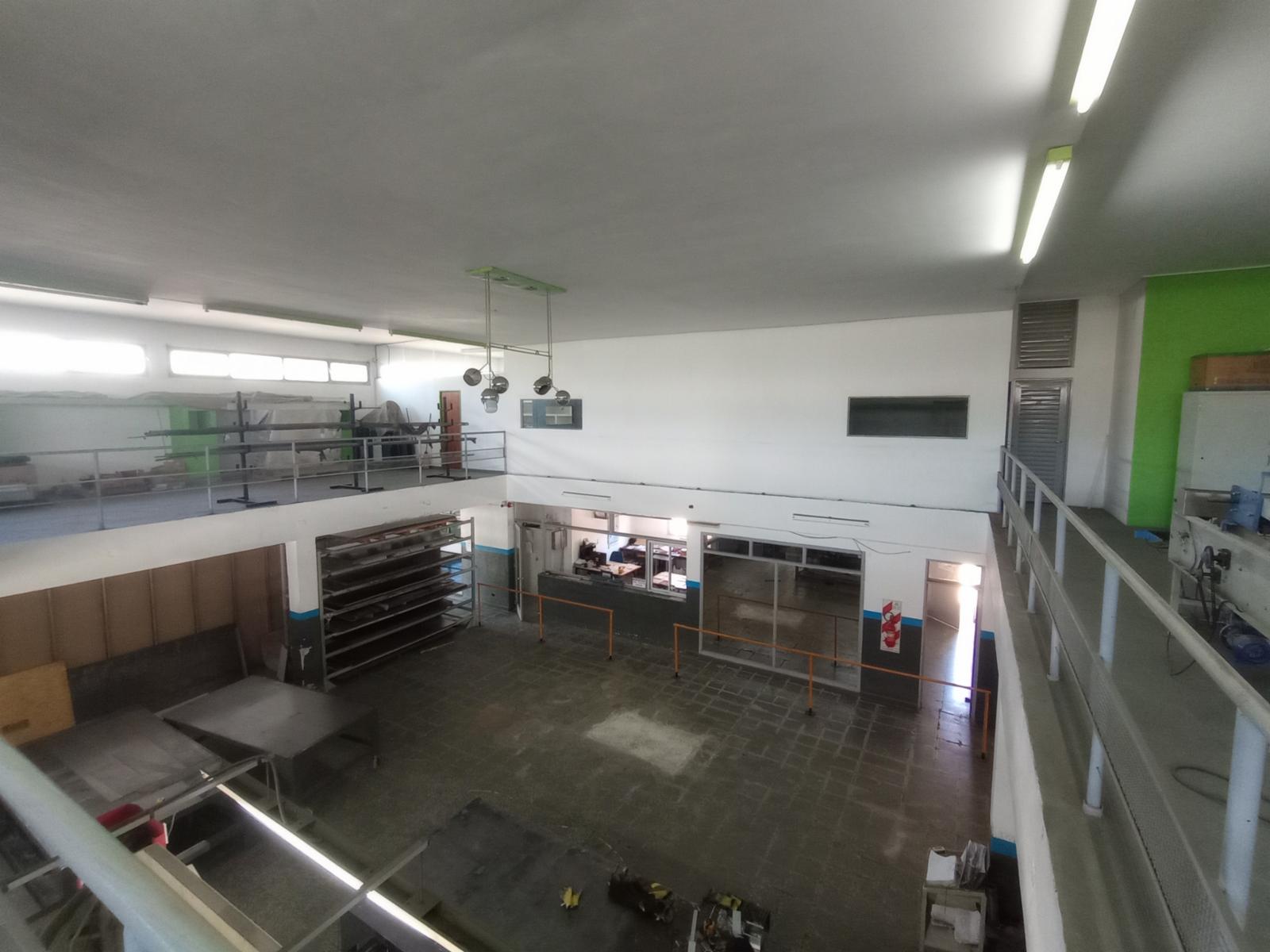 Indexa vende Local Comercial - 8