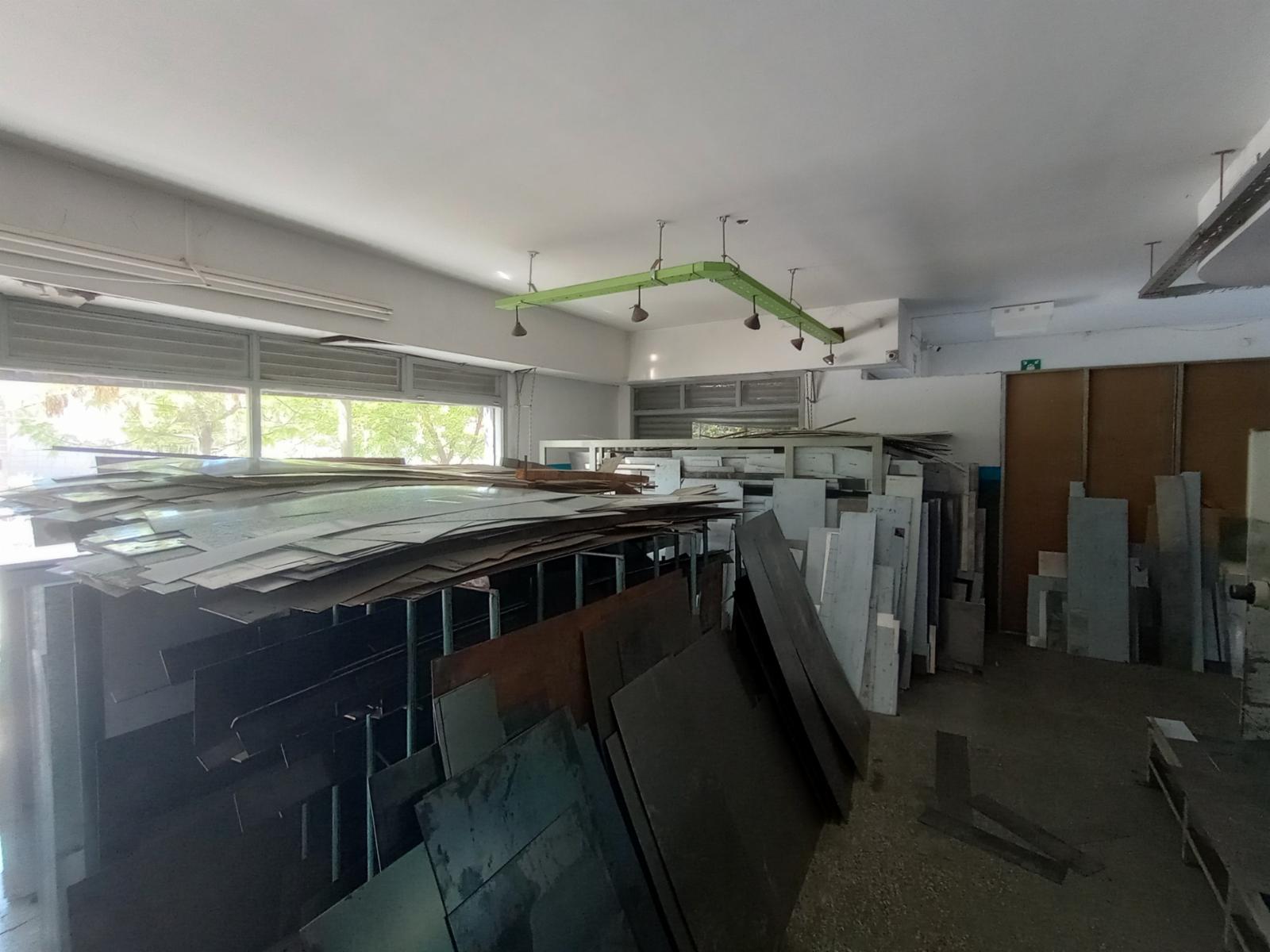 Indexa vende Local Comercial - 9