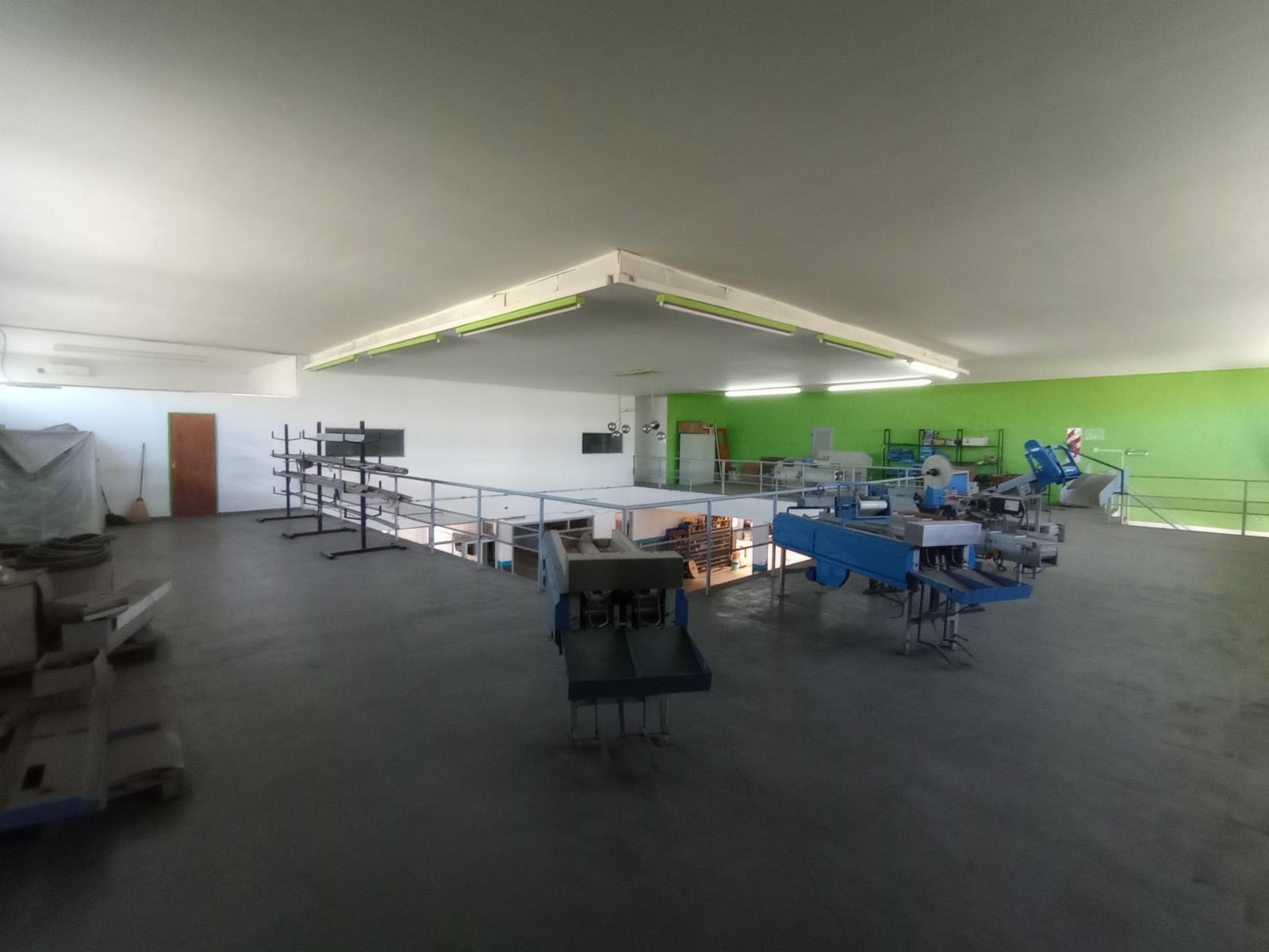 Indexa vende Local Comercial - 10
