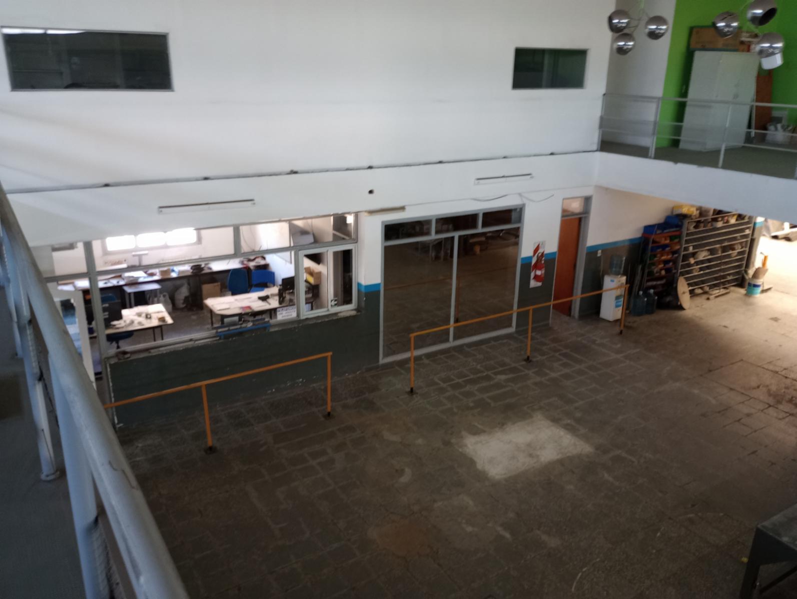 Indexa vende Local Comercial - 12