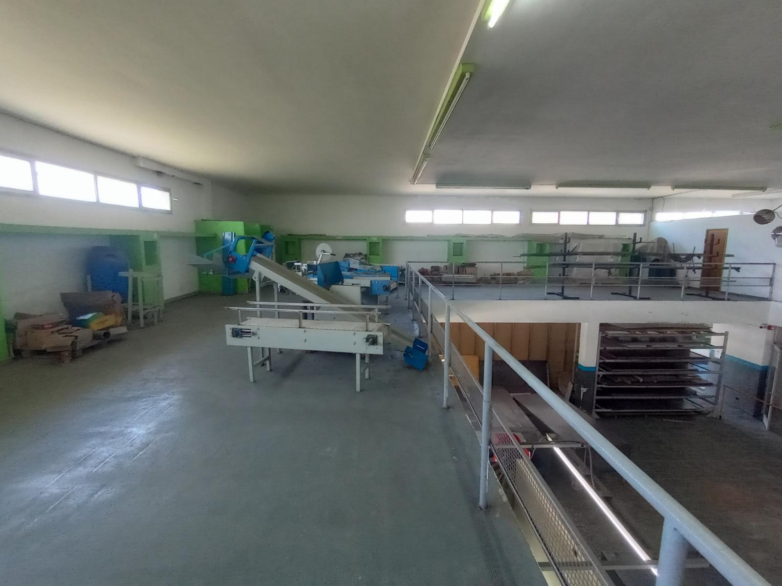 Indexa vende Local Comercial - 13
