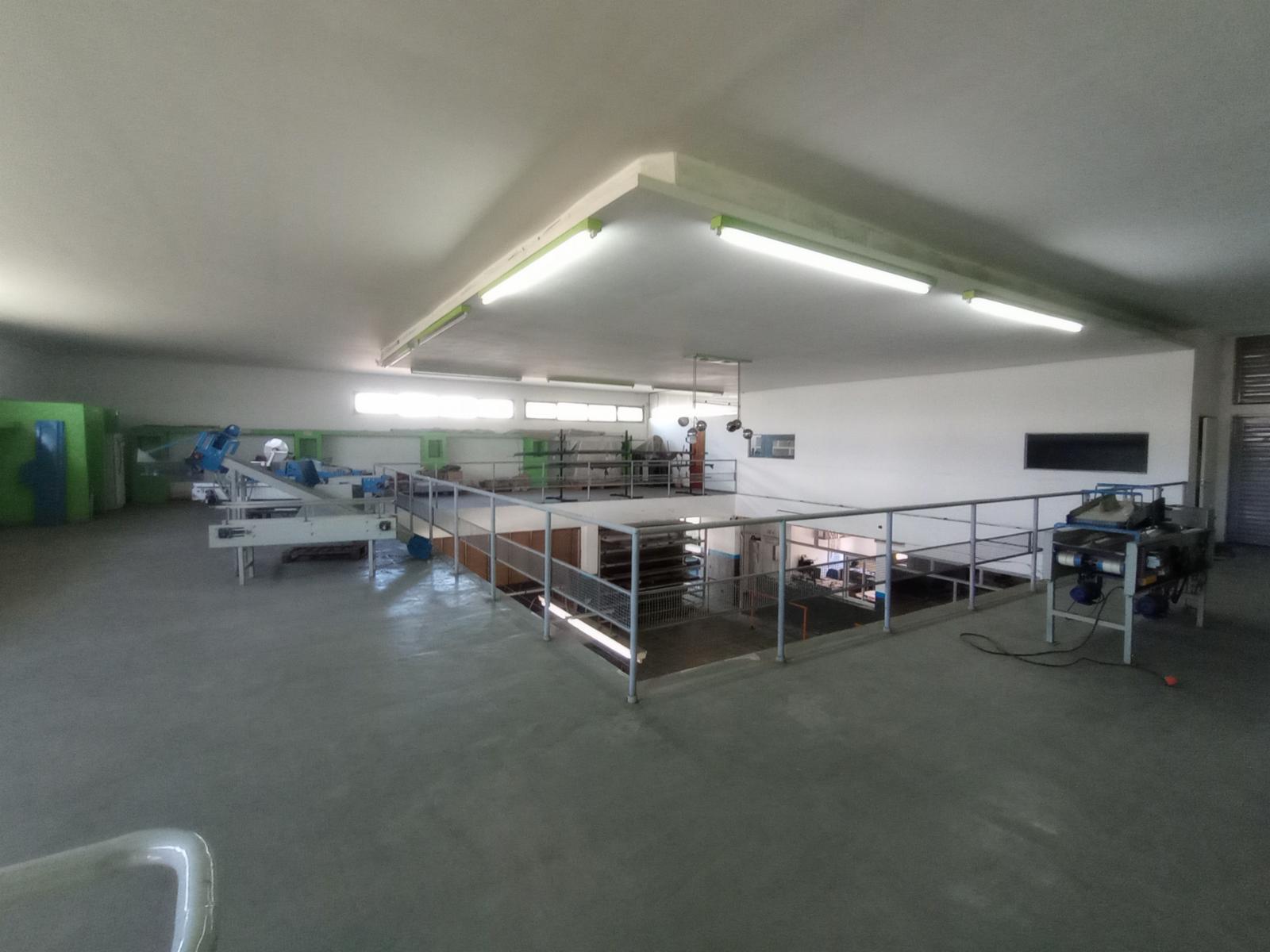 Indexa vende Local Comercial - 14
