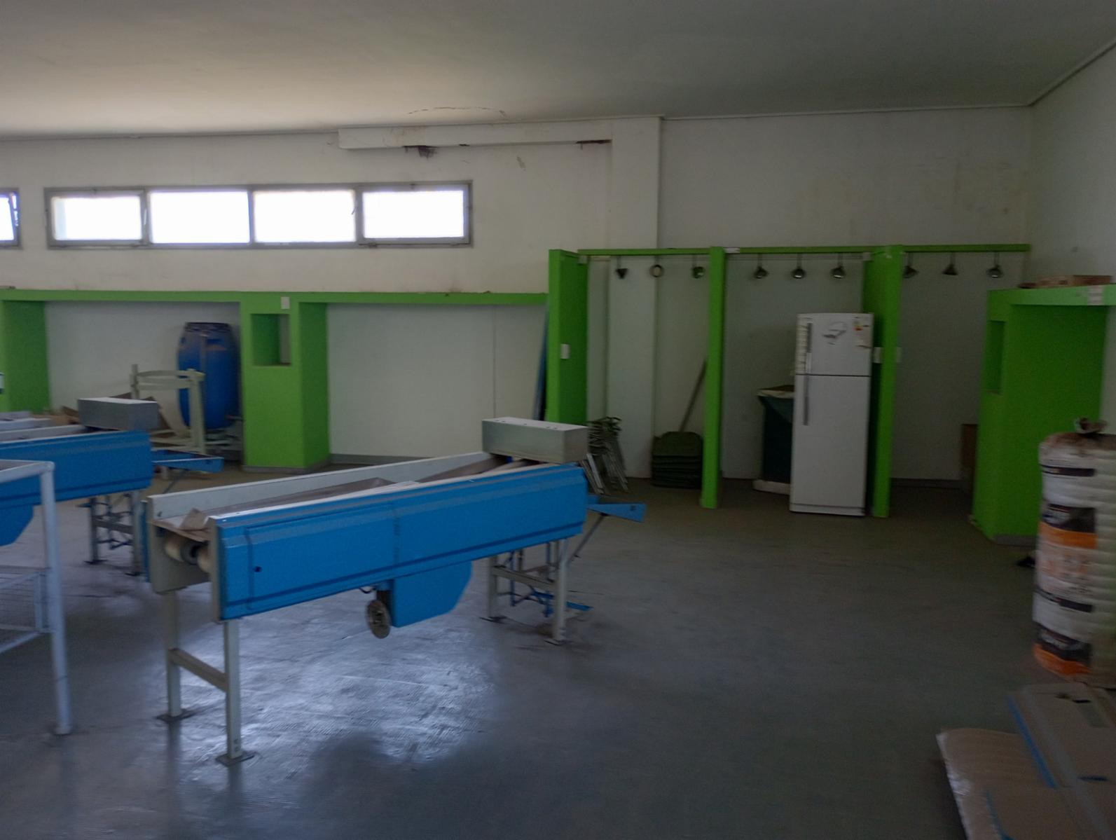 Indexa vende Local Comercial - 18