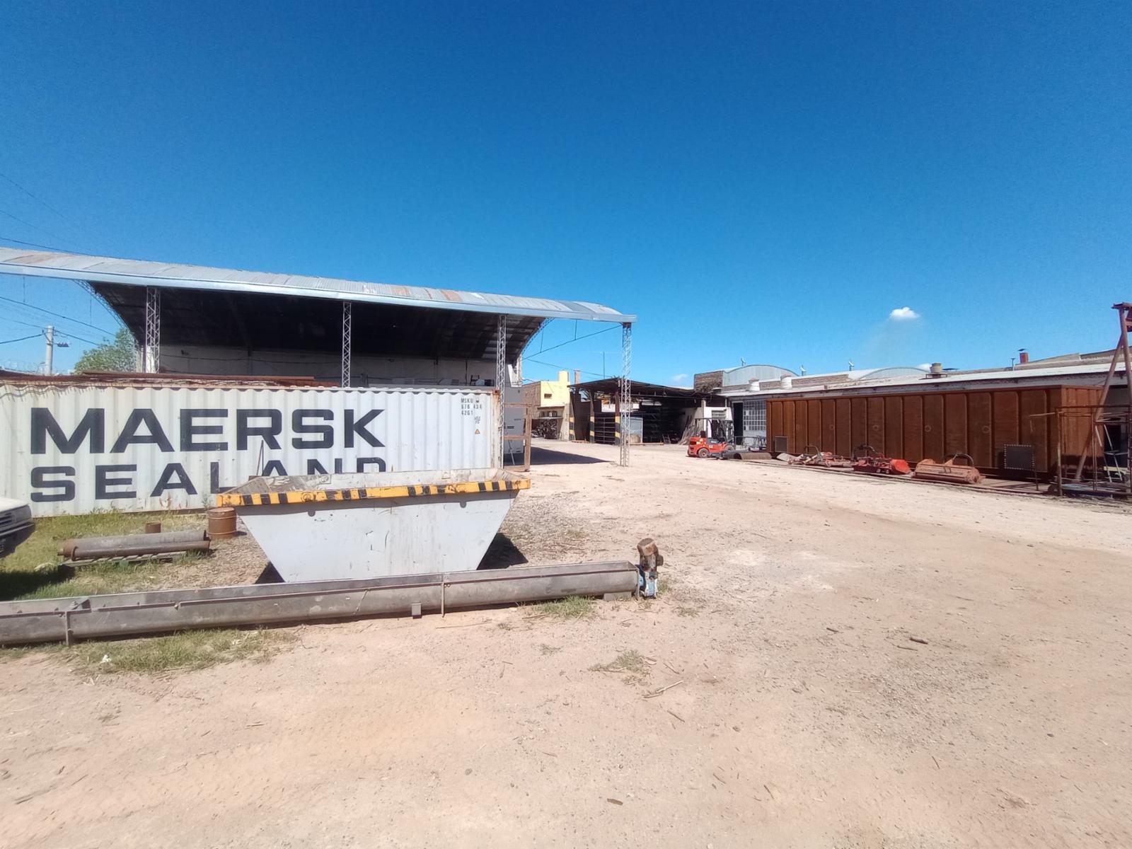 Indexa vende Local Comercial - 20