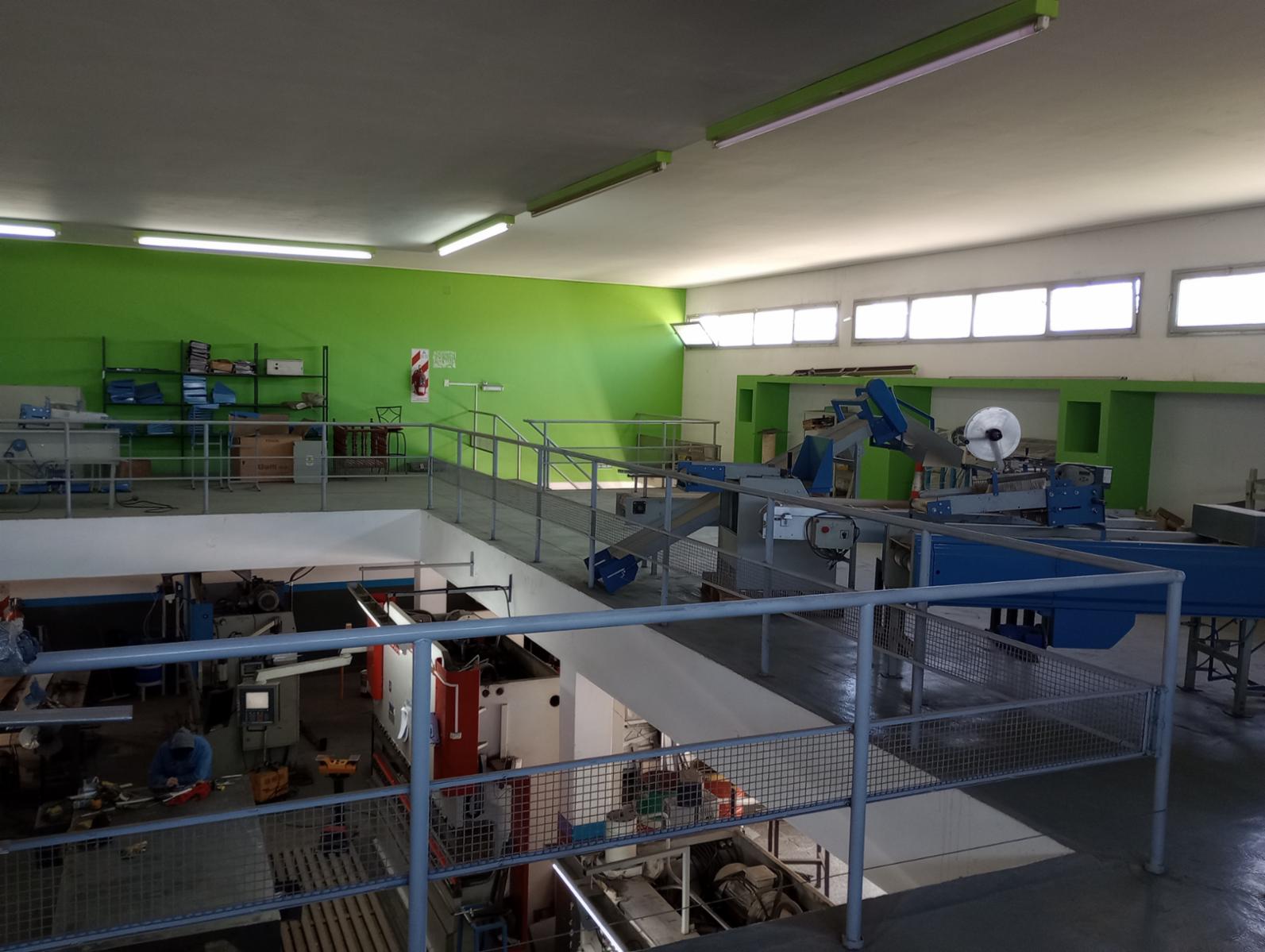 Indexa vende Local Comercial - 30