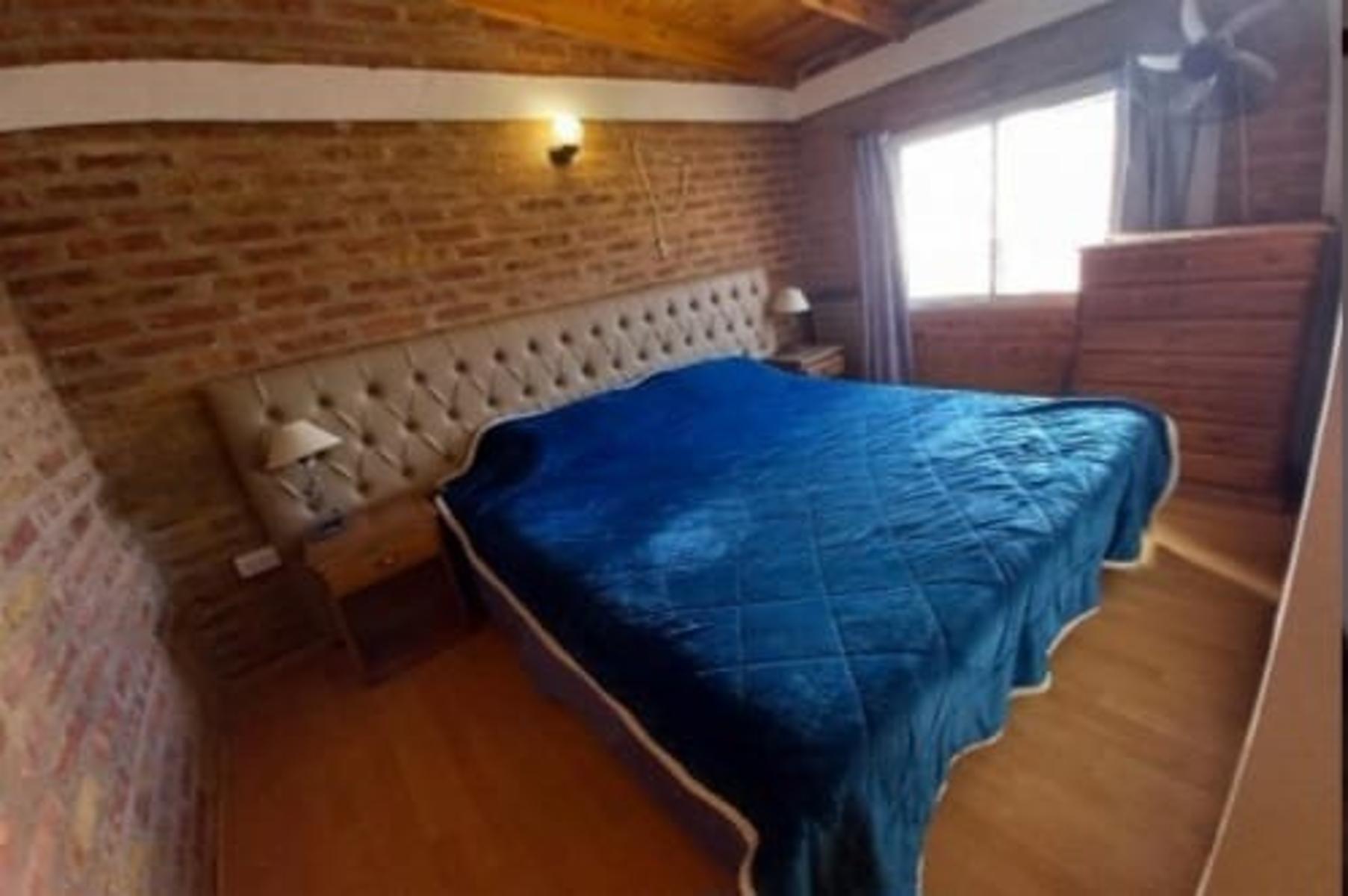 Vendo o Permuto Hermoso Complejo de 6 Unidades excelente ubicación en Las Grutas - 4