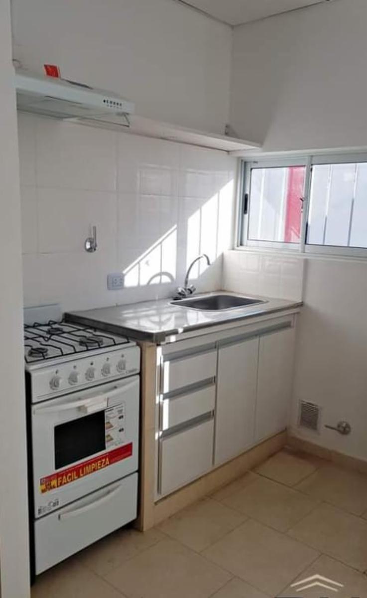 COMPLEJO DE 6 DUPLEX EN VENTA
