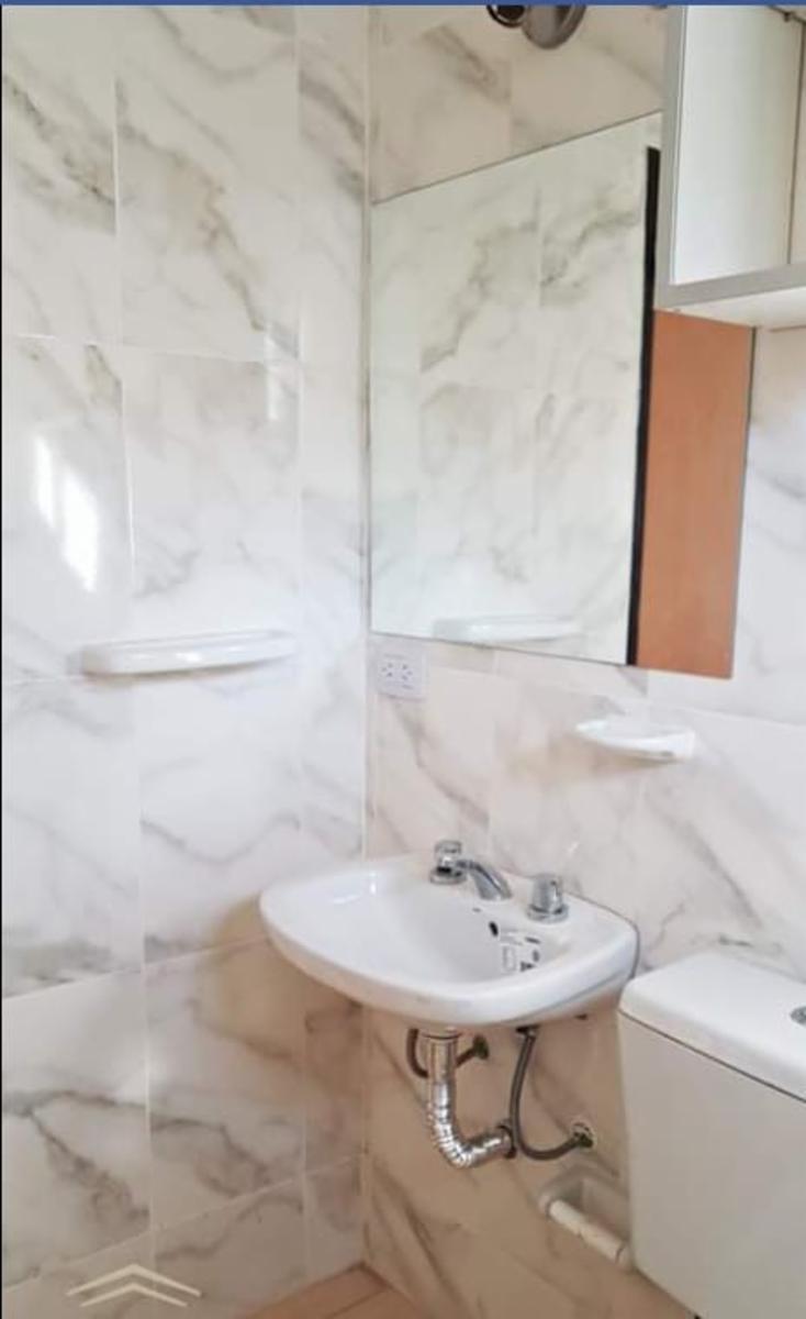 COMPLEJO DE 6 DUPLEX EN VENTA — foto 2