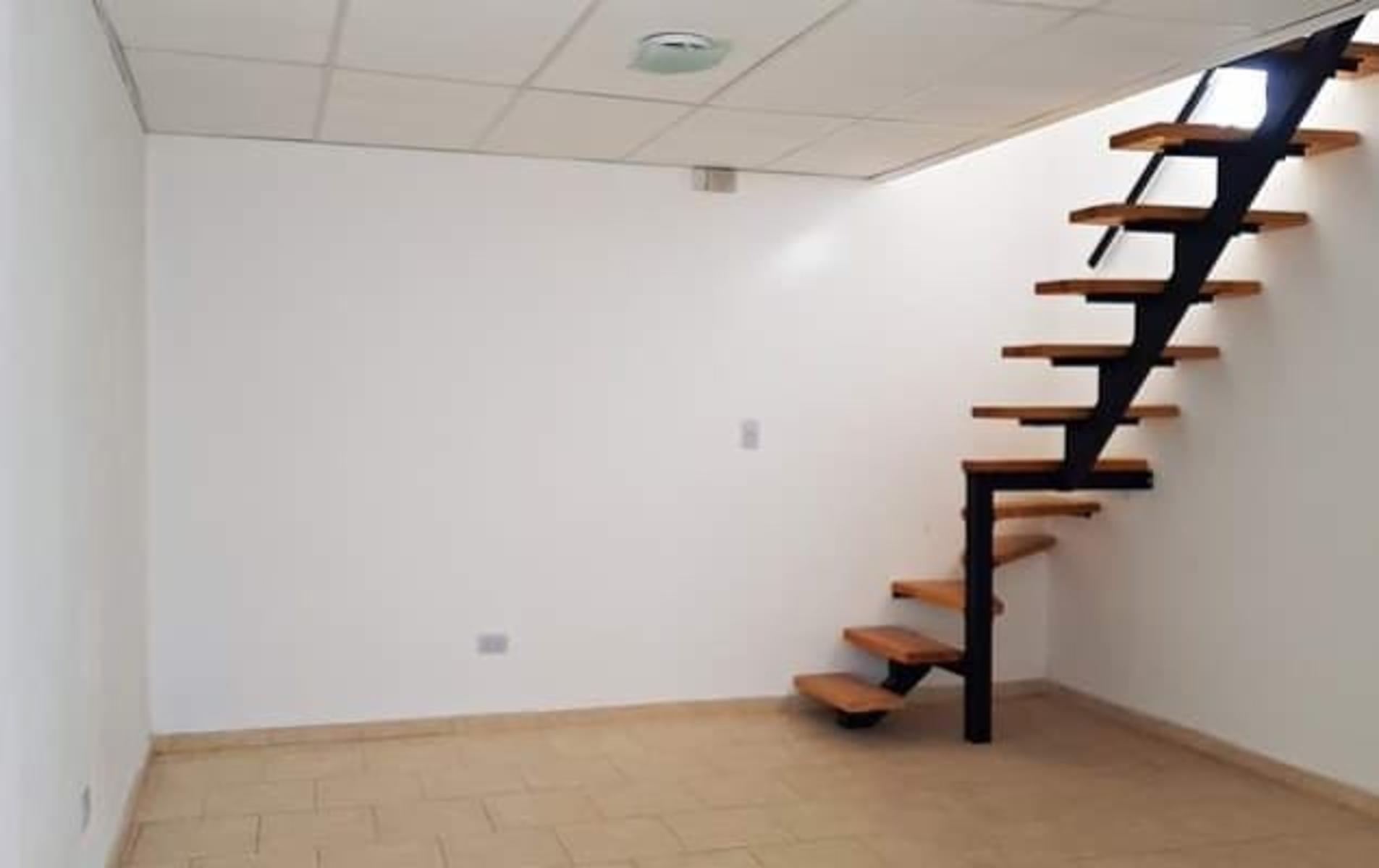 COMPLEJO DE 6 DUPLEX EN VENTA — foto 3