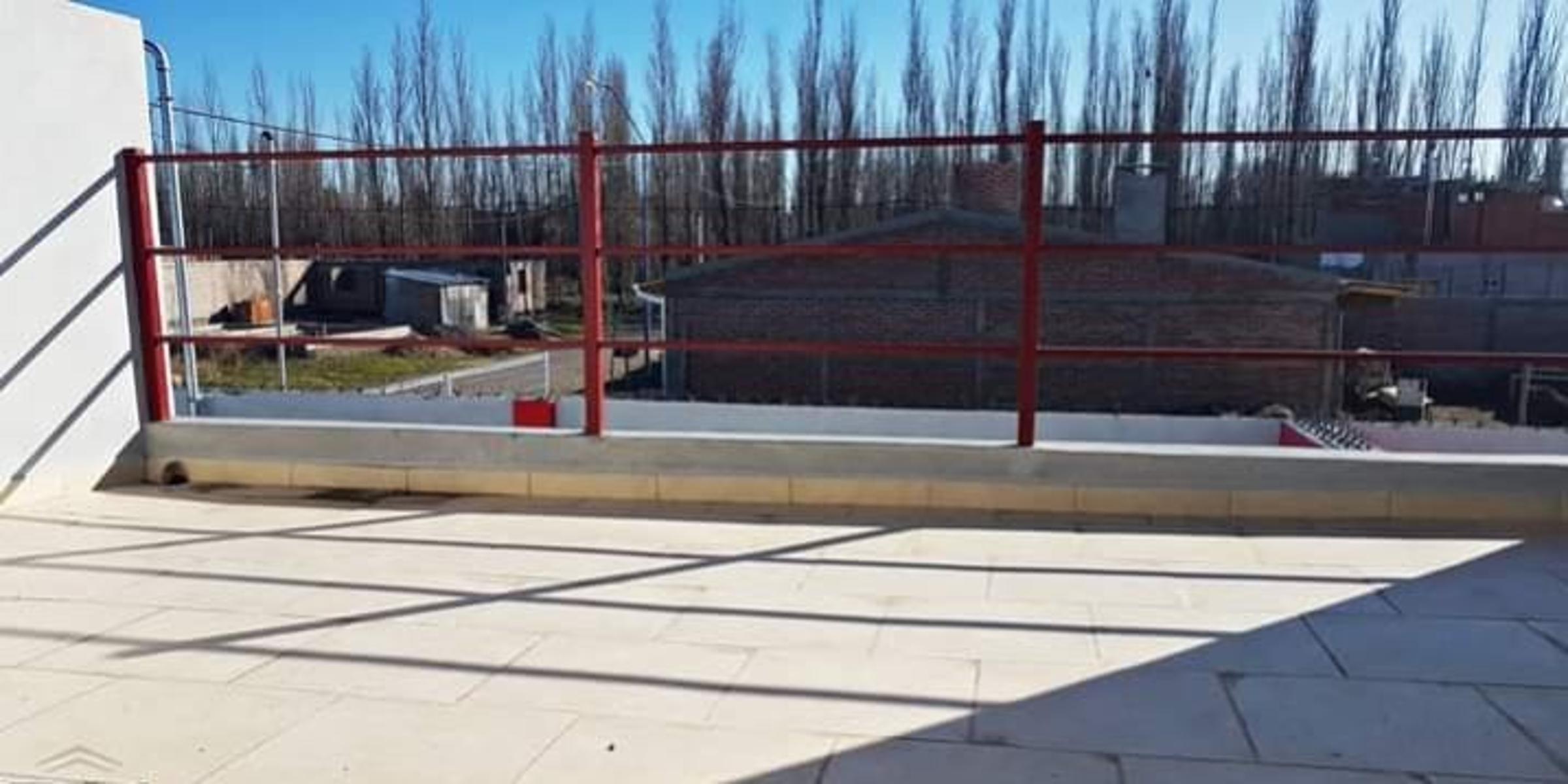 COMPLEJO DE 6 DUPLEX EN VENTA — foto 4