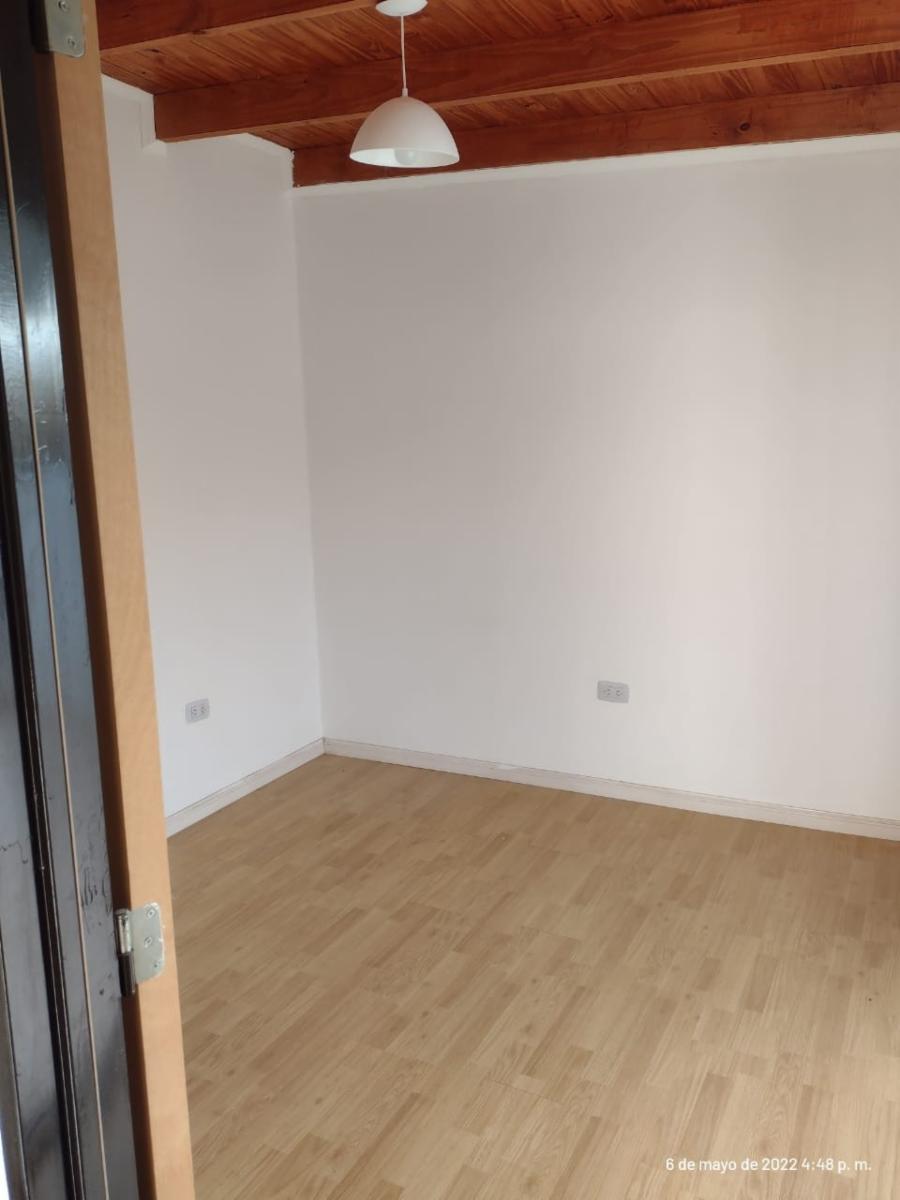 COMPLEJO DE 6 DUPLEX EN VENTA — foto 5