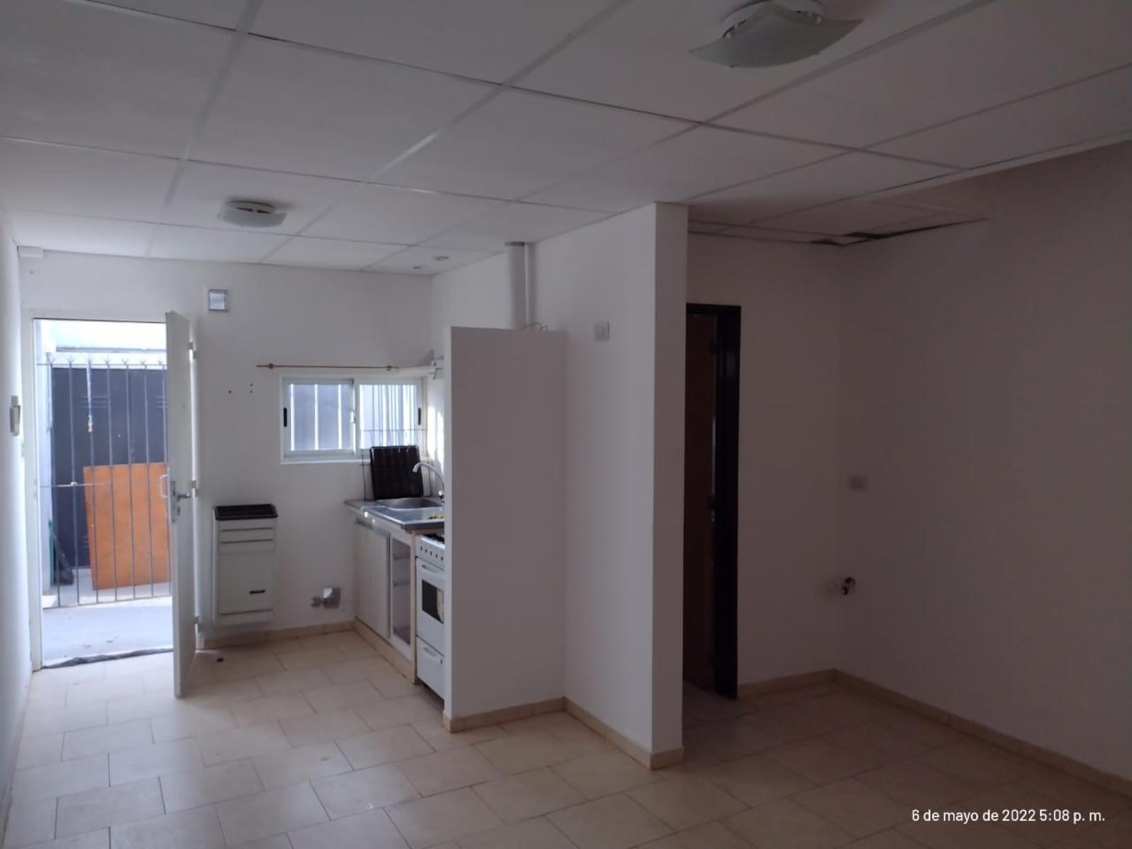 COMPLEJO DE 6 DUPLEX EN VENTA — foto 6