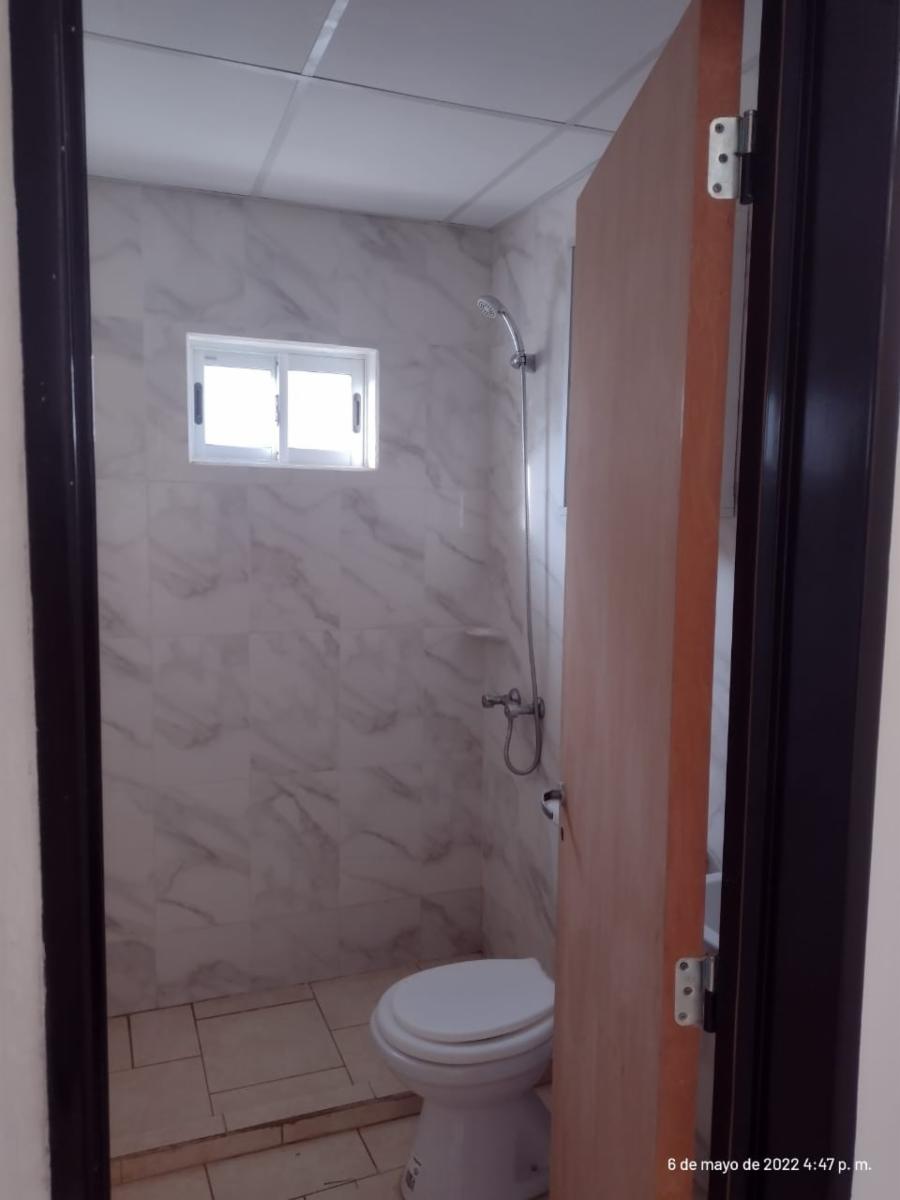 COMPLEJO DE 6 DUPLEX EN VENTA — foto 7
