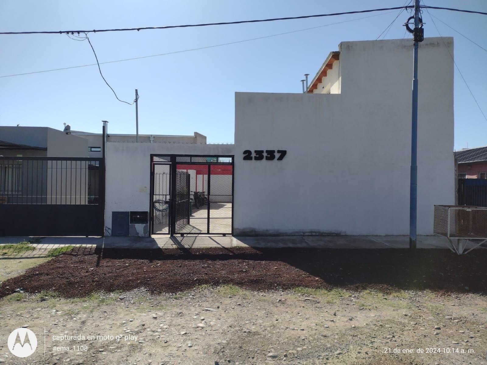 COMPLEJO DE 6 DUPLEX EN VENTA — foto 8
