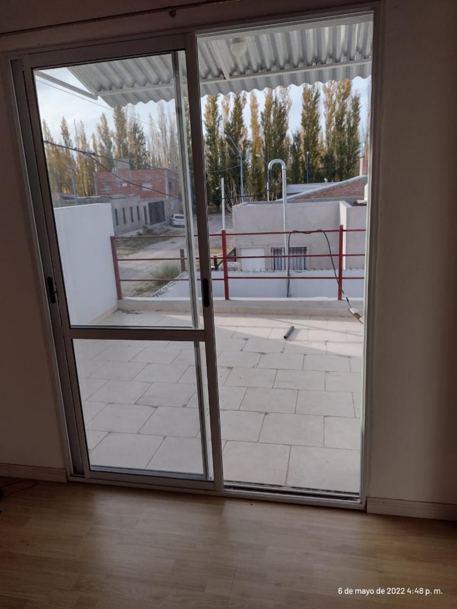 COMPLEJO DE 6 DUPLEX EN VENTA — foto 9