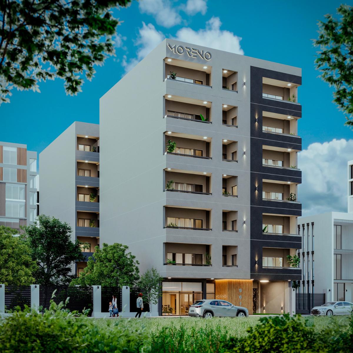Indexa Vende Departamento en Pozo — foto 6