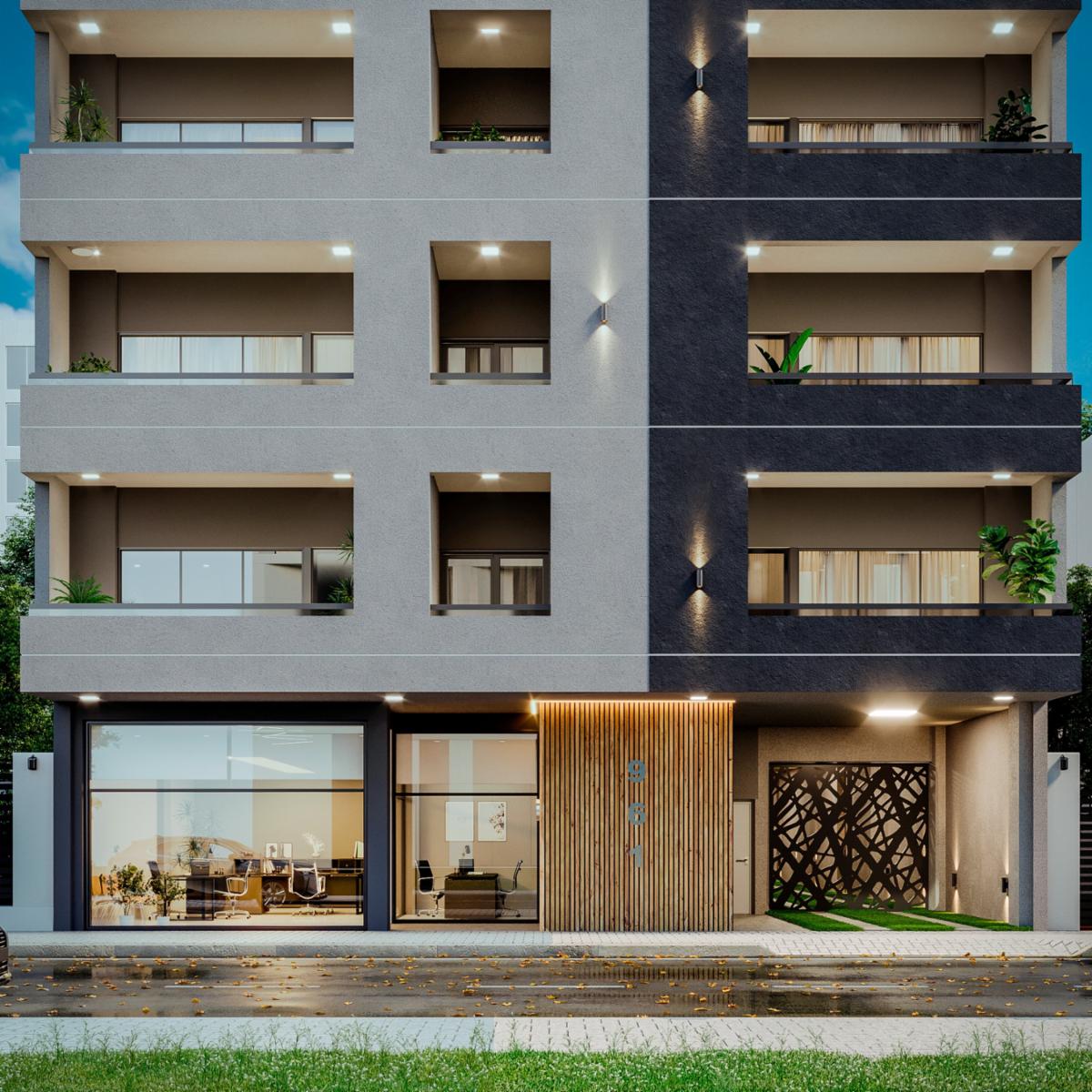 Indexa Vende Departamento en Pozo — foto 7