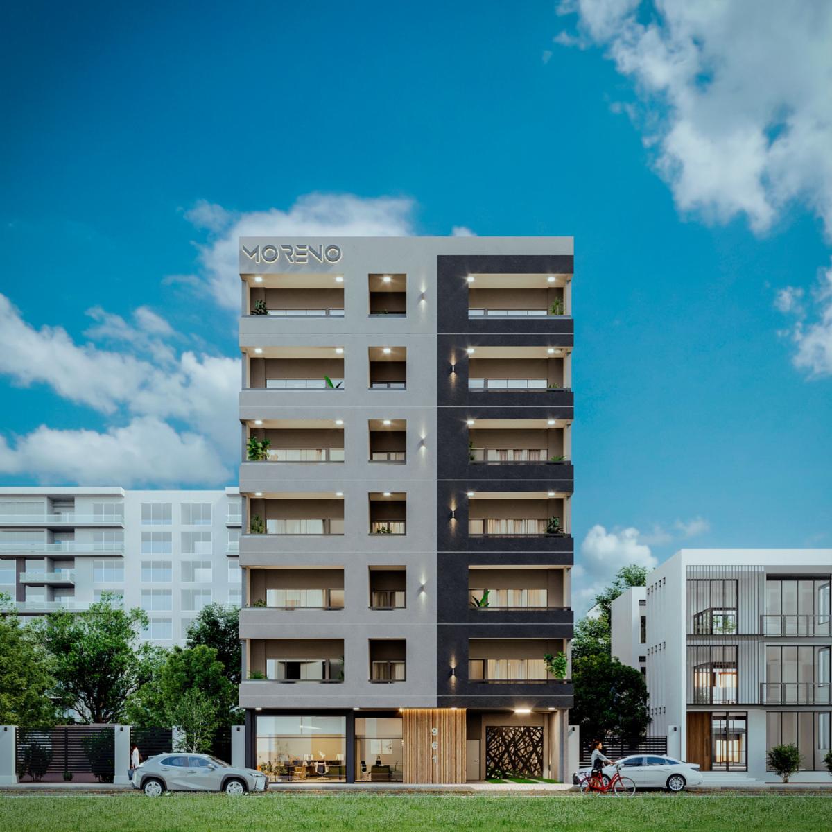 Indexa Vende Departamento en Pozo — foto 8