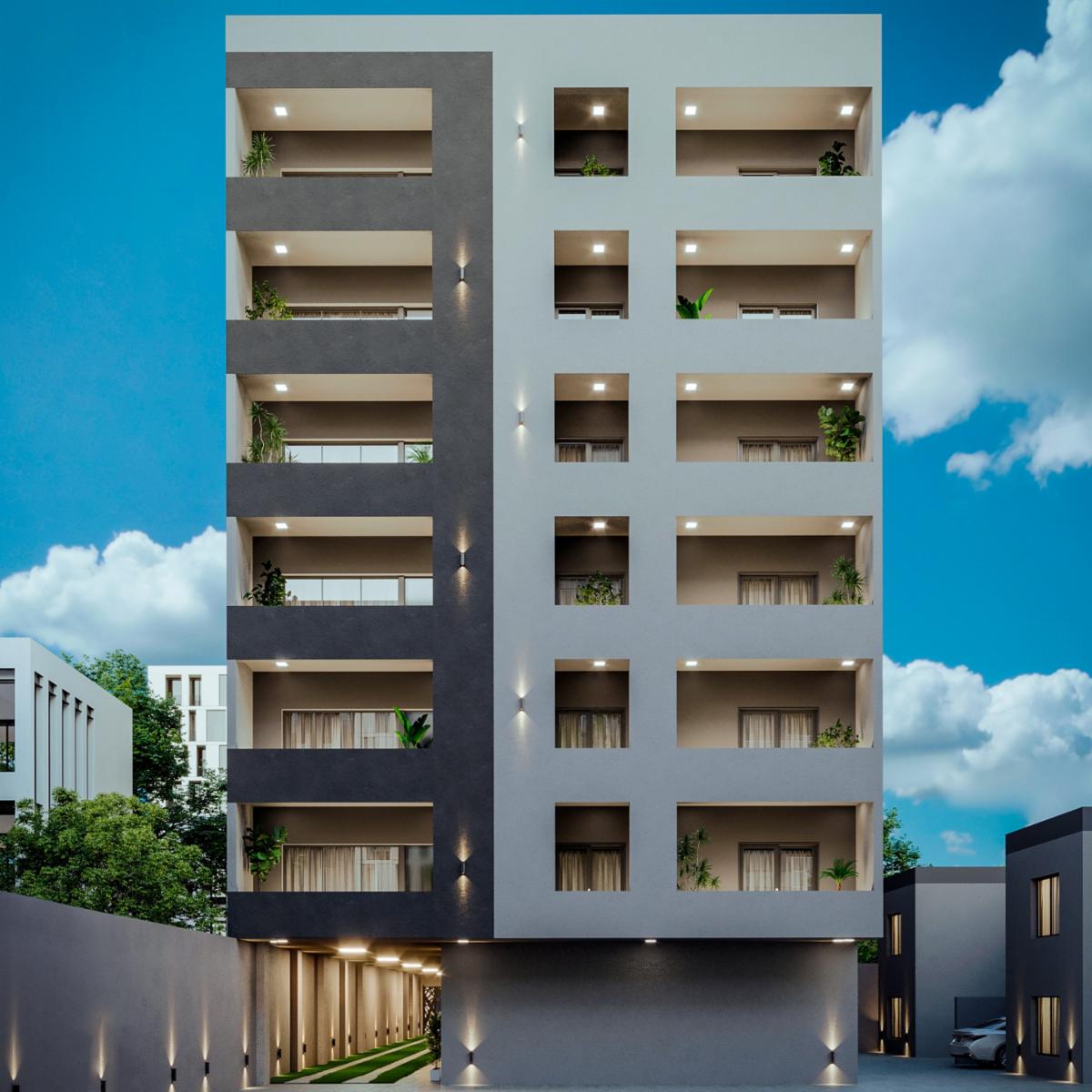 Indexa Vende Departamento en Pozo — foto 9