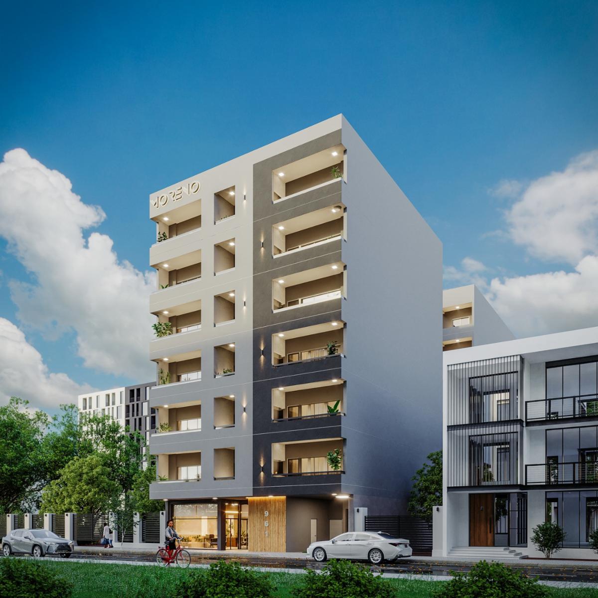 Indexa Vende Departamento en Pozo — foto 10