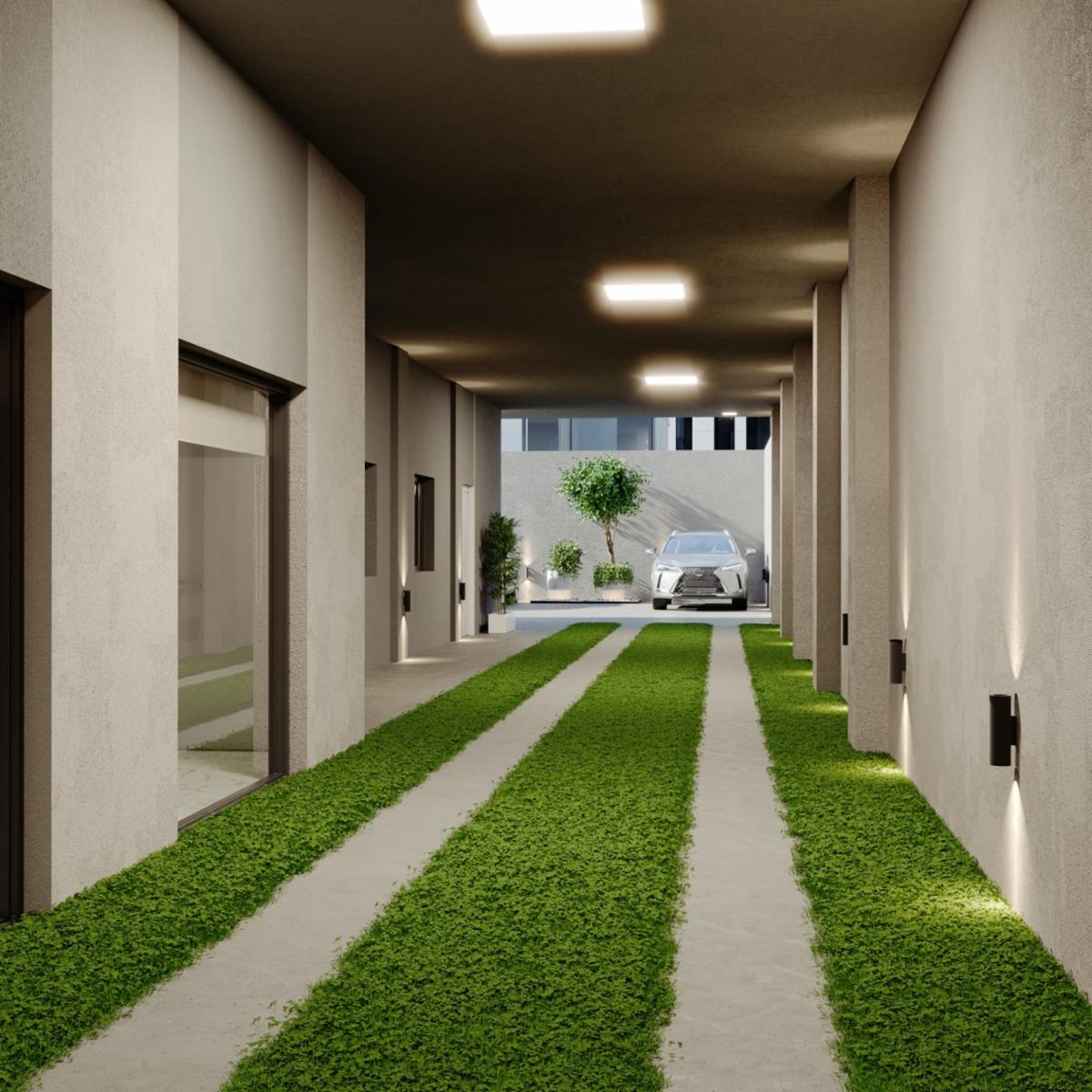 Indexa Vende Departamento en Pozo — foto 11