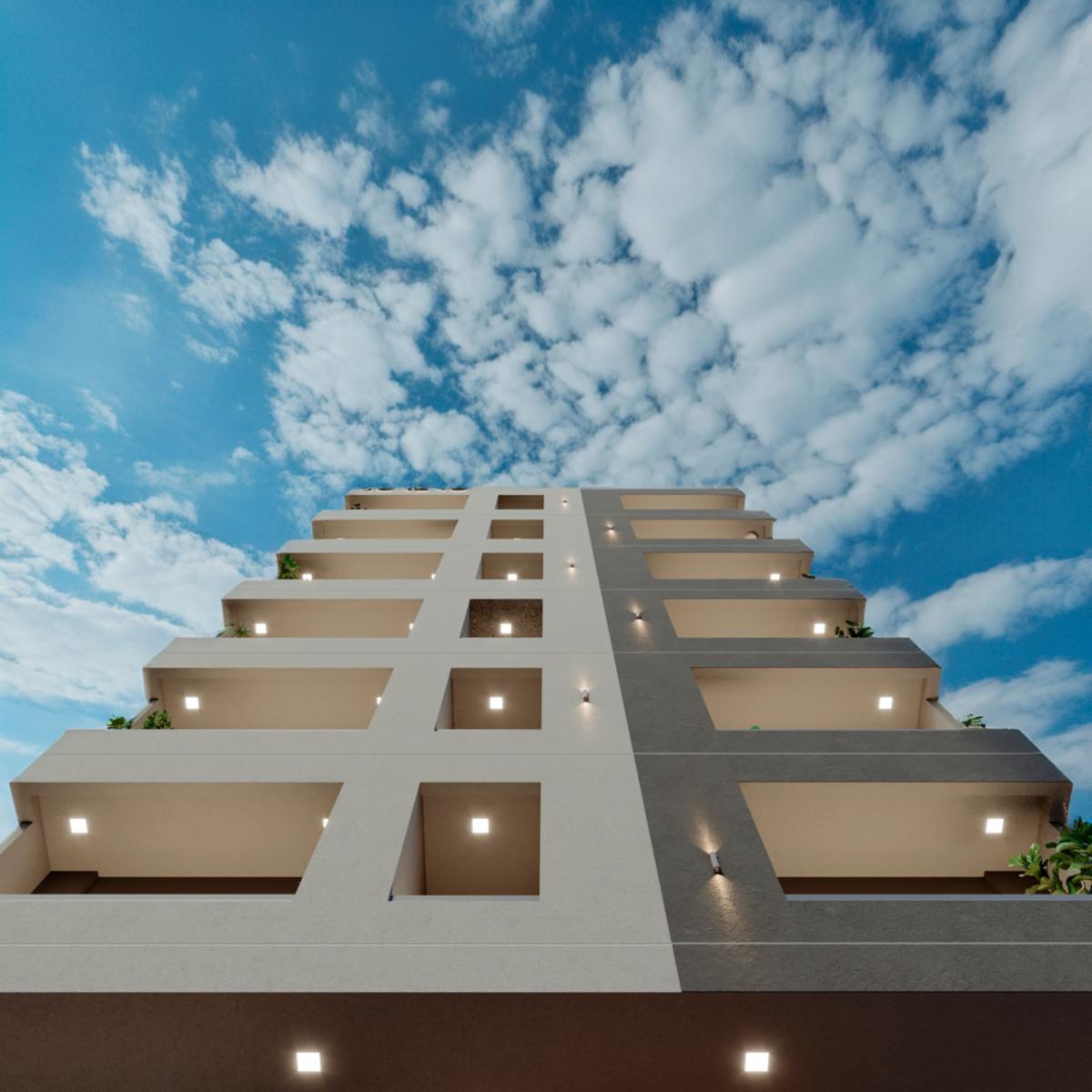 Indexa Vende Departamento en Pozo — foto 12