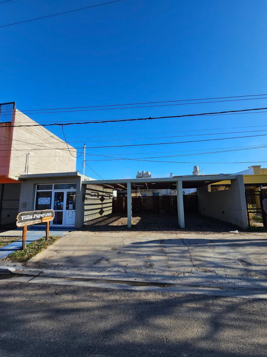 ¡COMPLEJO EN VENTA EN LAS GRUTAS - 3