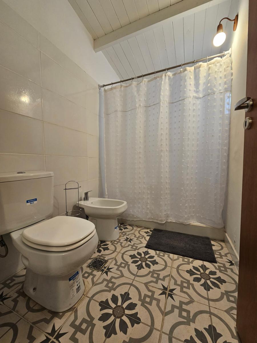 ¡COMPLEJO EN VENTA EN LAS GRUTAS - 4