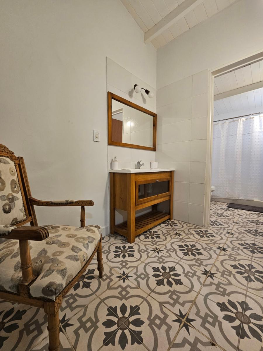 ¡COMPLEJO EN VENTA EN LAS GRUTAS - 5