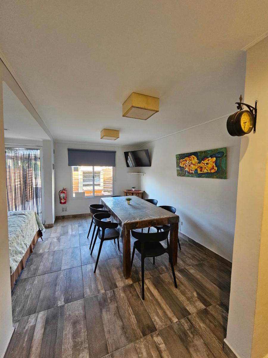 ¡COMPLEJO EN VENTA EN LAS GRUTAS - 12