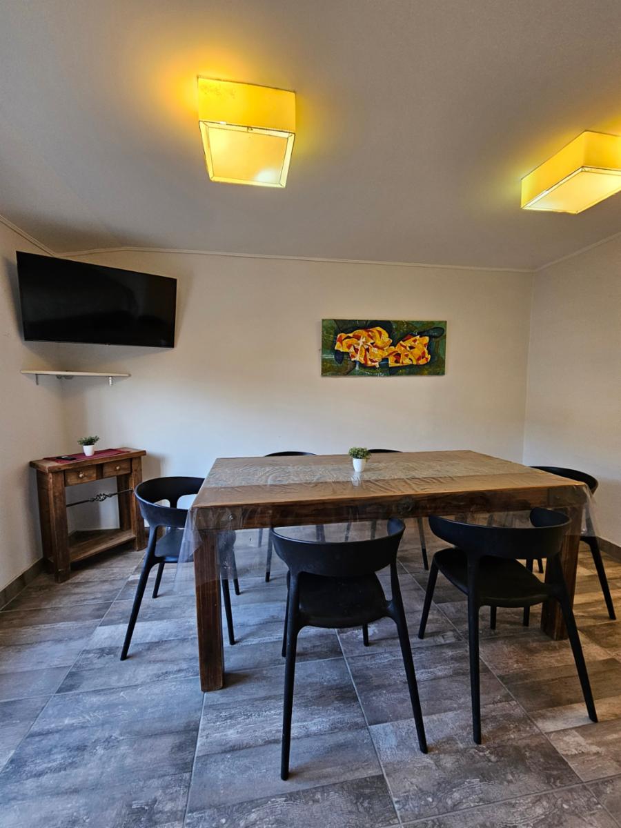 ¡COMPLEJO EN VENTA EN LAS GRUTAS - 15