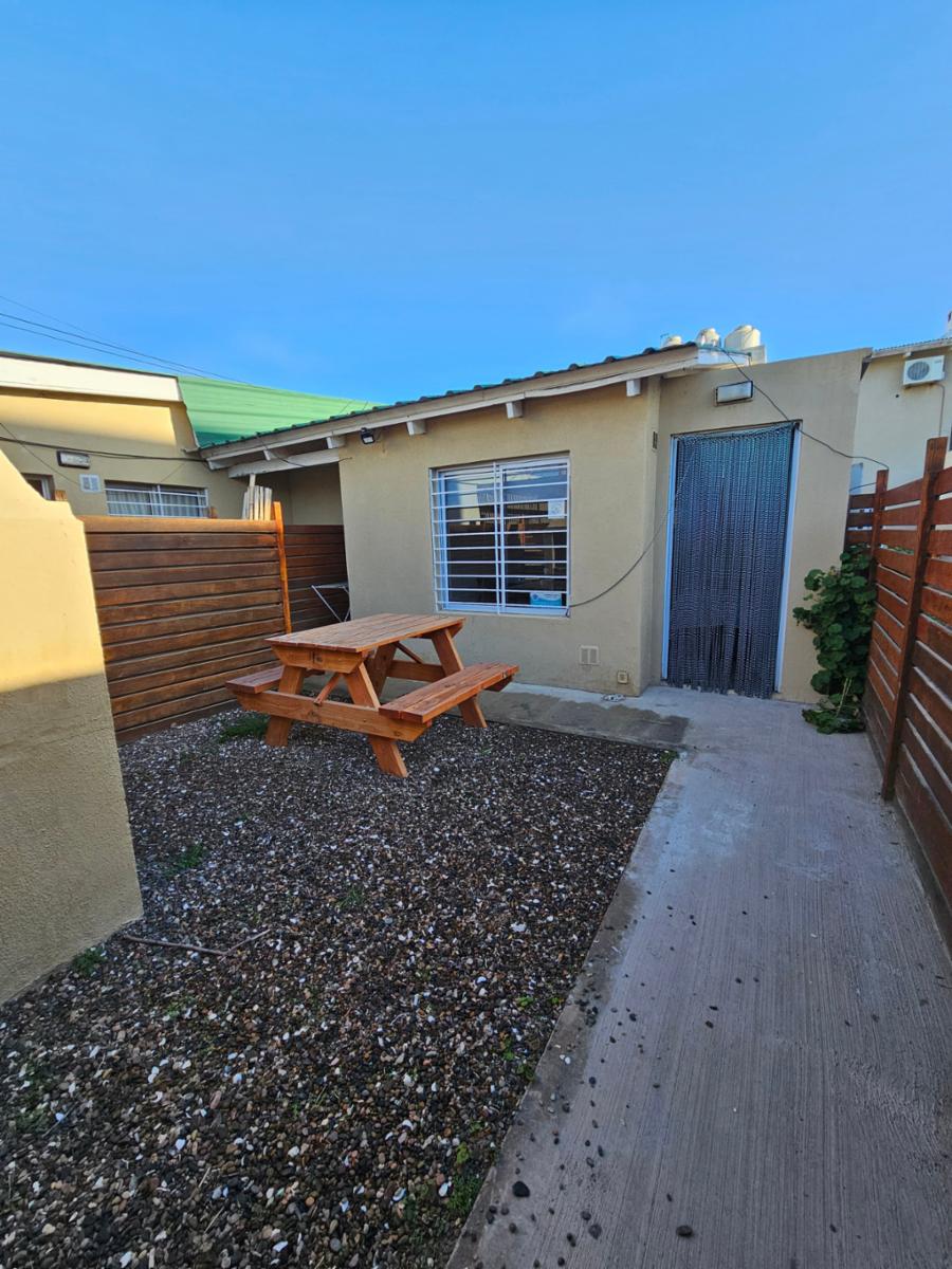 ¡COMPLEJO EN VENTA EN LAS GRUTAS - 16