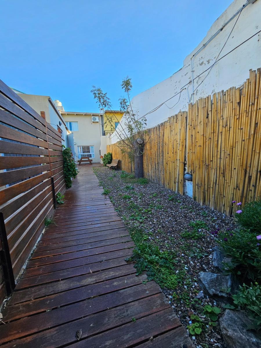 ¡COMPLEJO EN VENTA EN LAS GRUTAS - 17