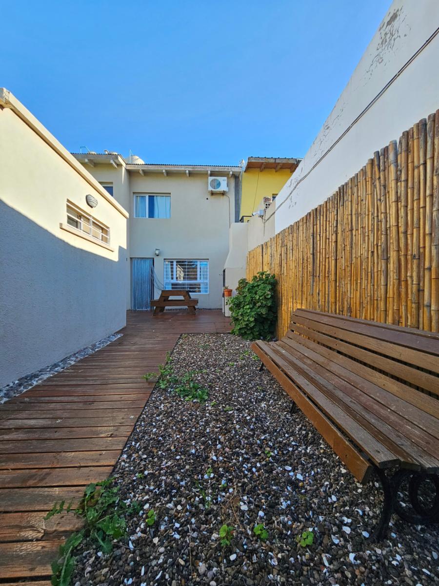 ¡COMPLEJO EN VENTA EN LAS GRUTAS - 18