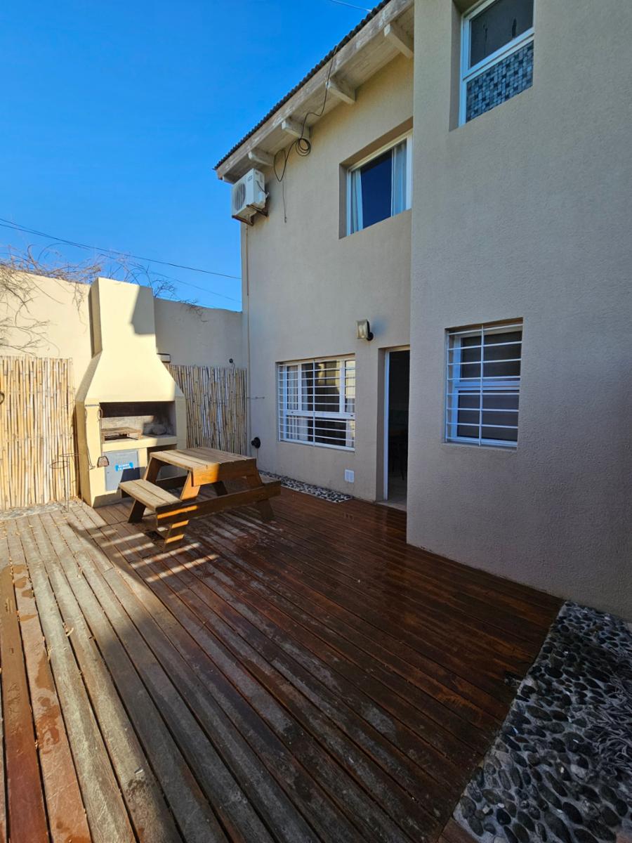 ¡COMPLEJO EN VENTA EN LAS GRUTAS - 19