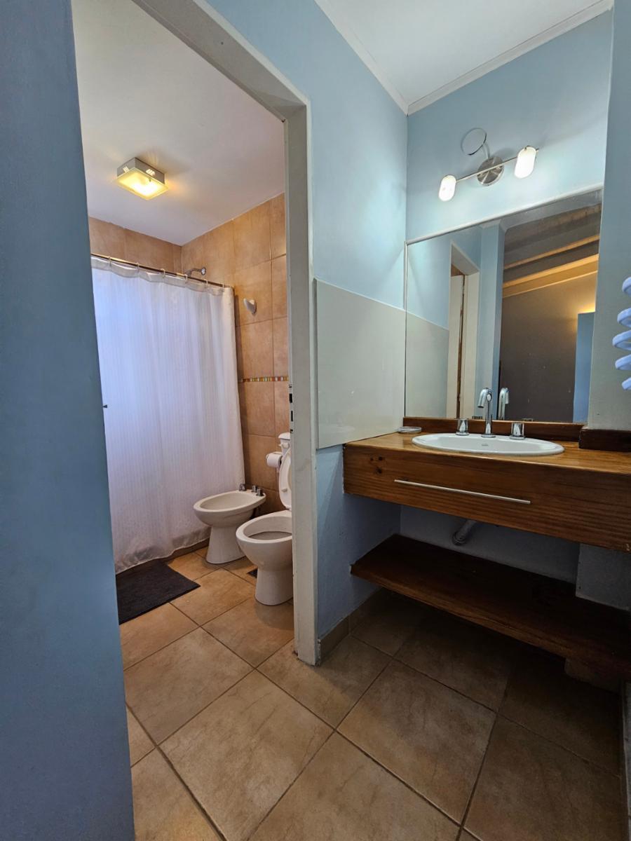 ¡COMPLEJO EN VENTA EN LAS GRUTAS - 20